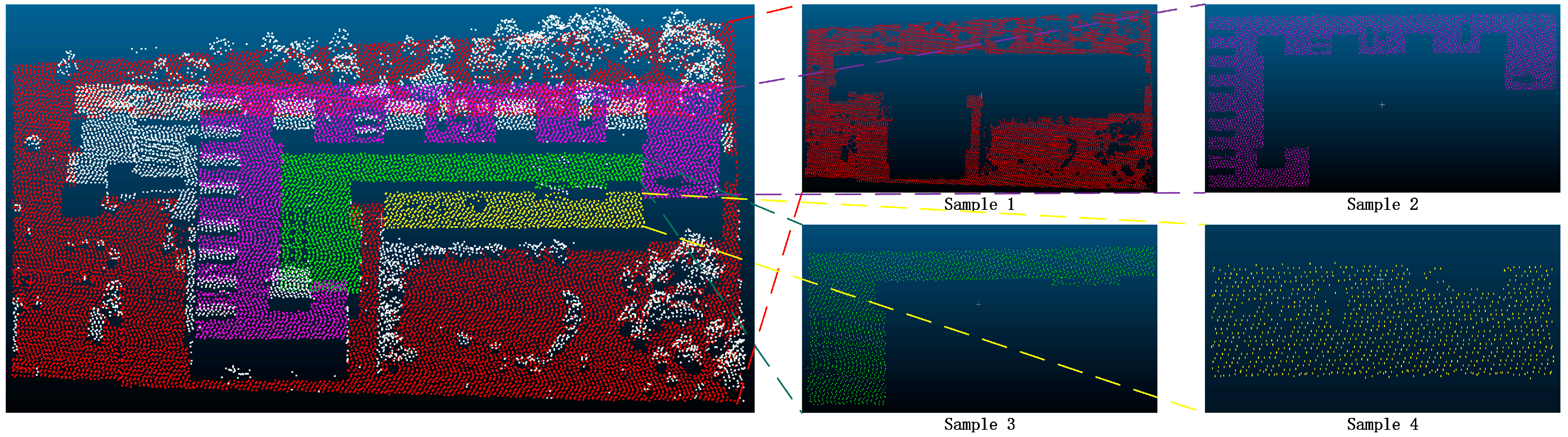 Sensors 24 00848 g026