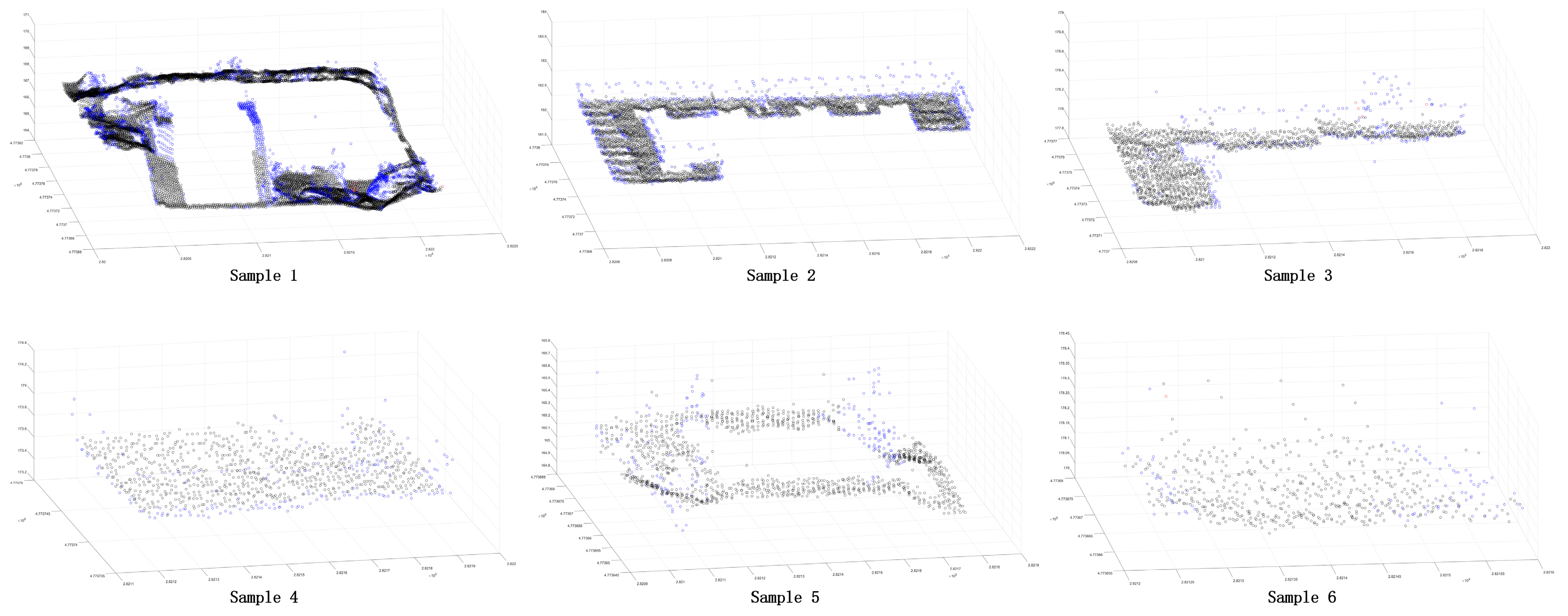 Sensors 24 00848 g029