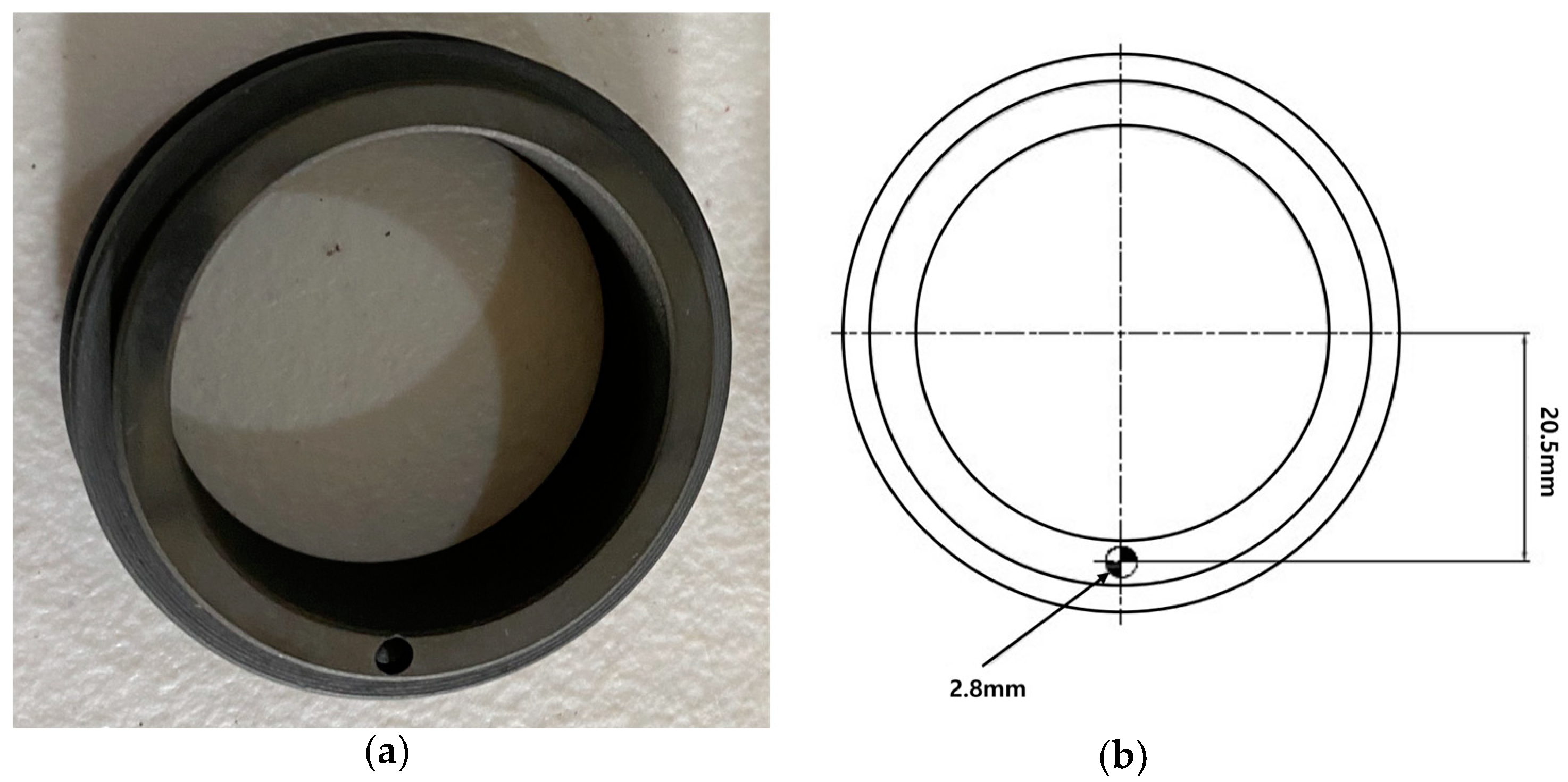 Sensors 24 00851 g007