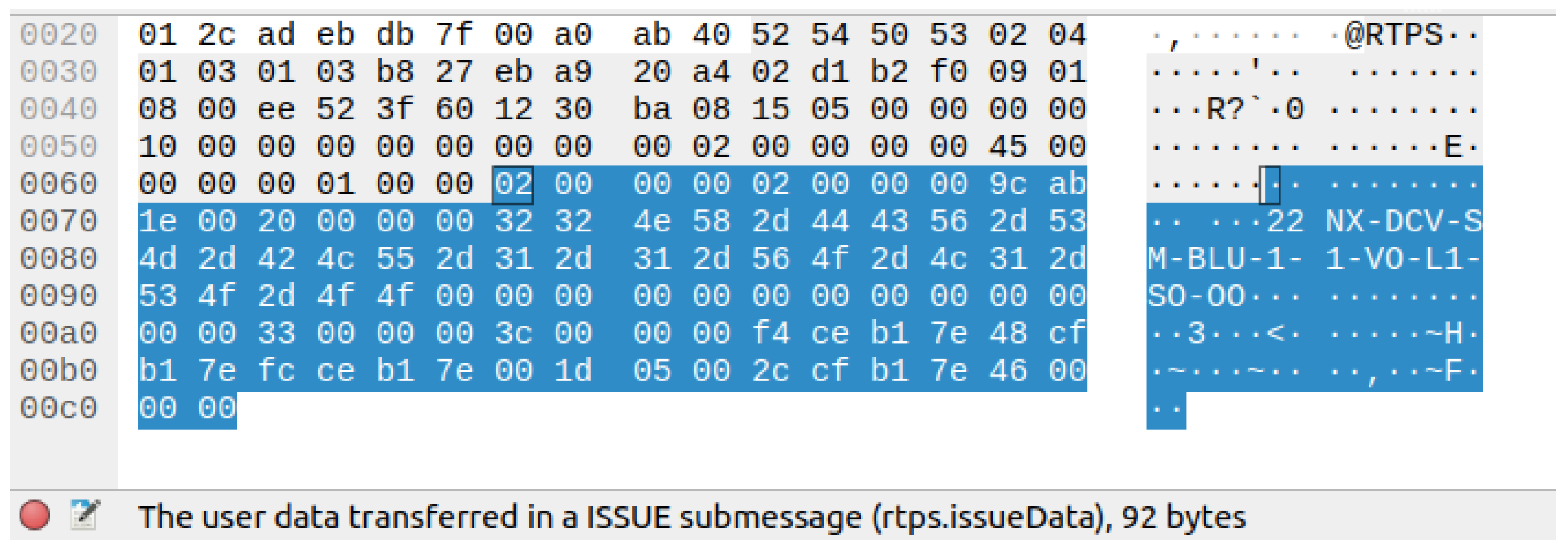 Sensors 24 00854 g018