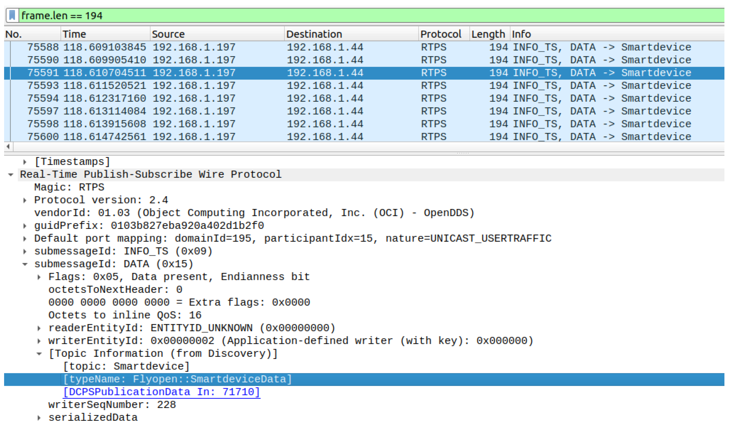 Sensors 24 00854 g019