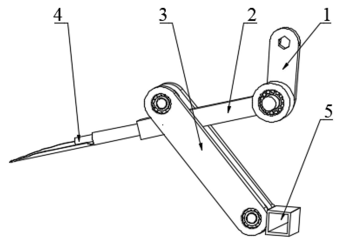 Sensors 24 00868 g004
