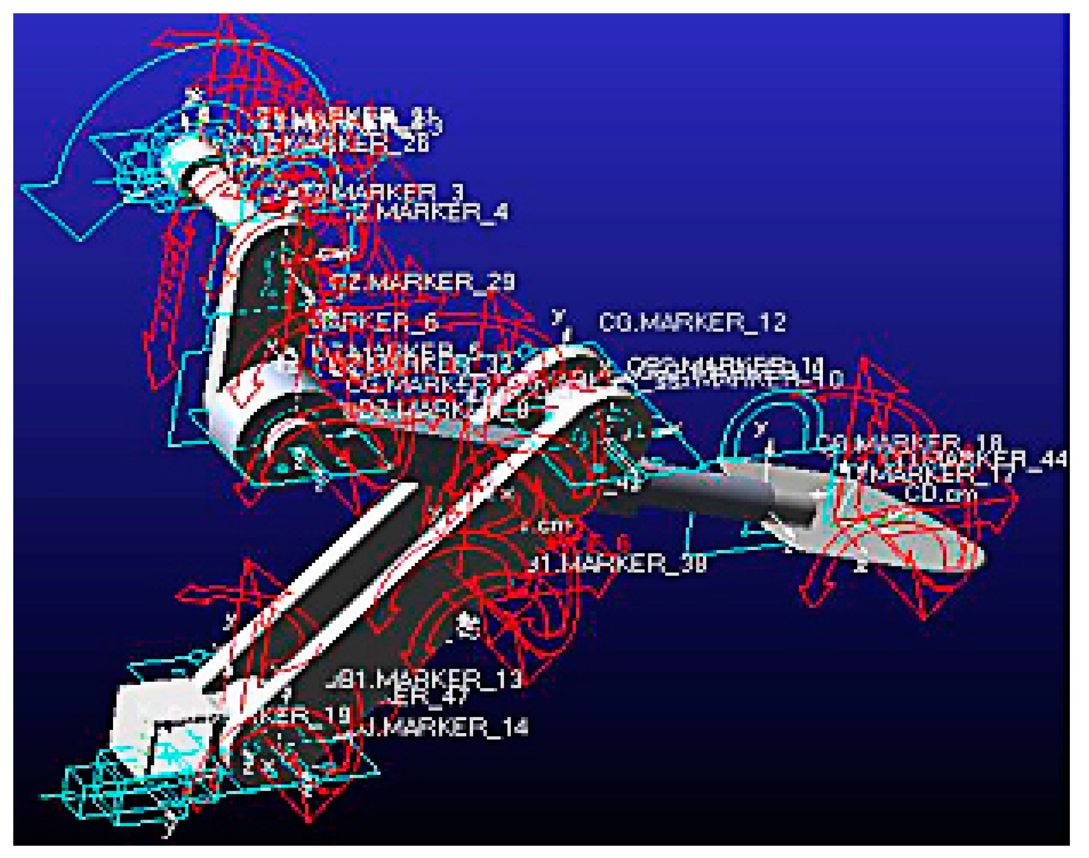 Sensors 24 00868 g014