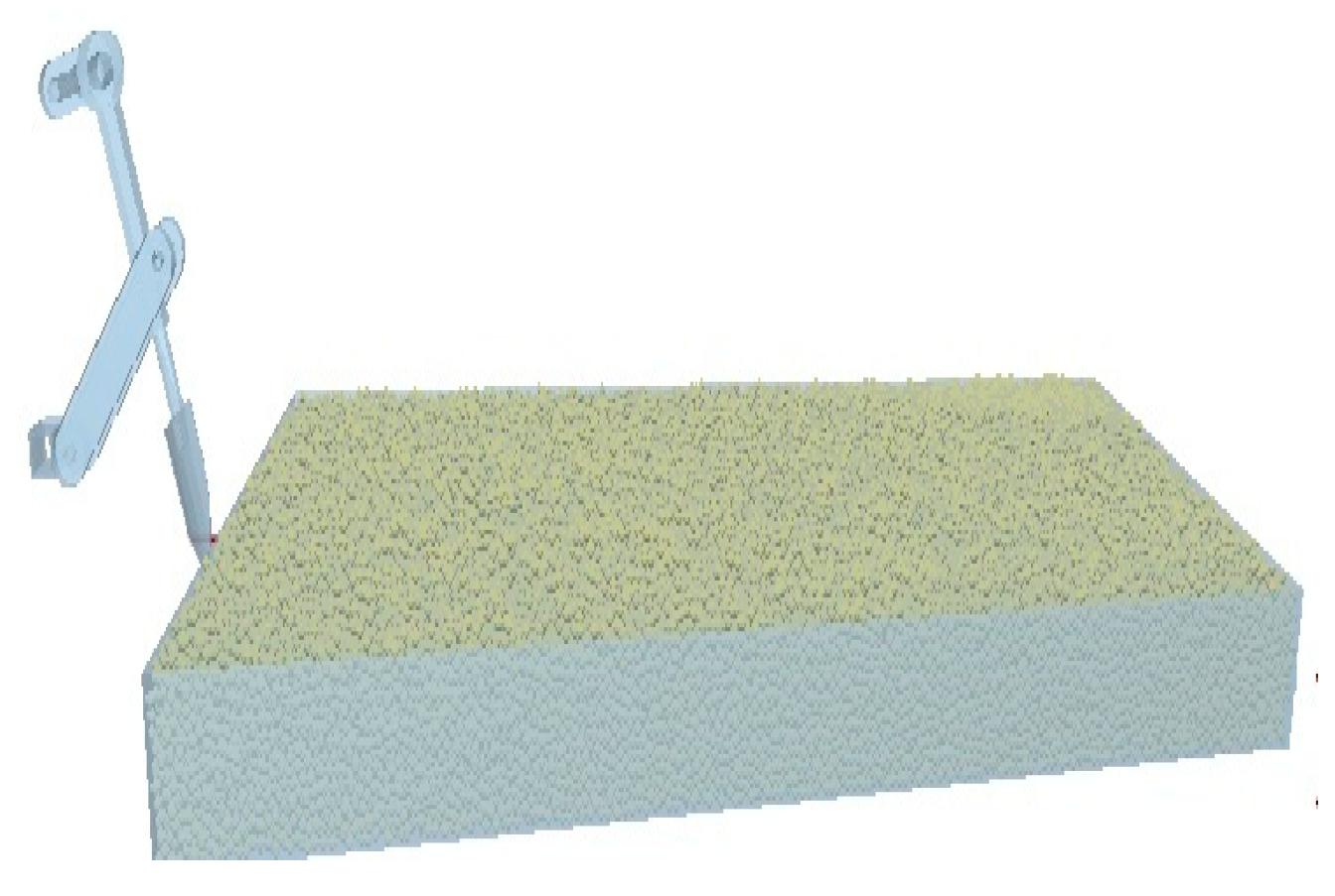 Sensors 24 00868 g016