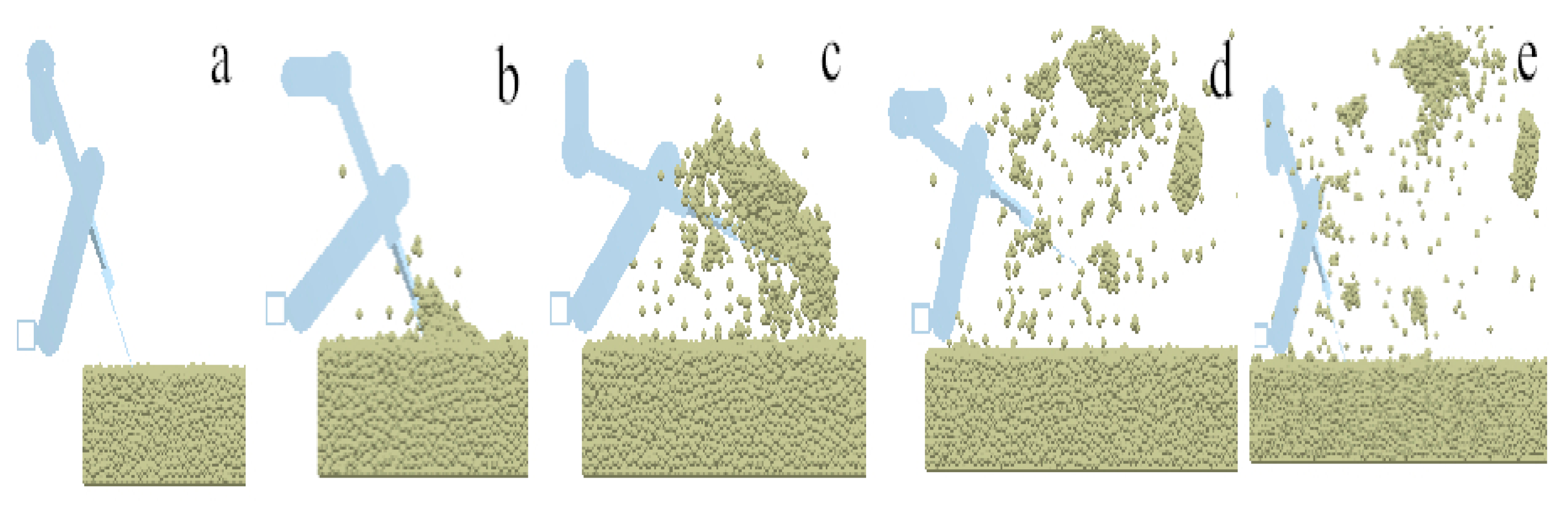 Sensors 24 00868 g017