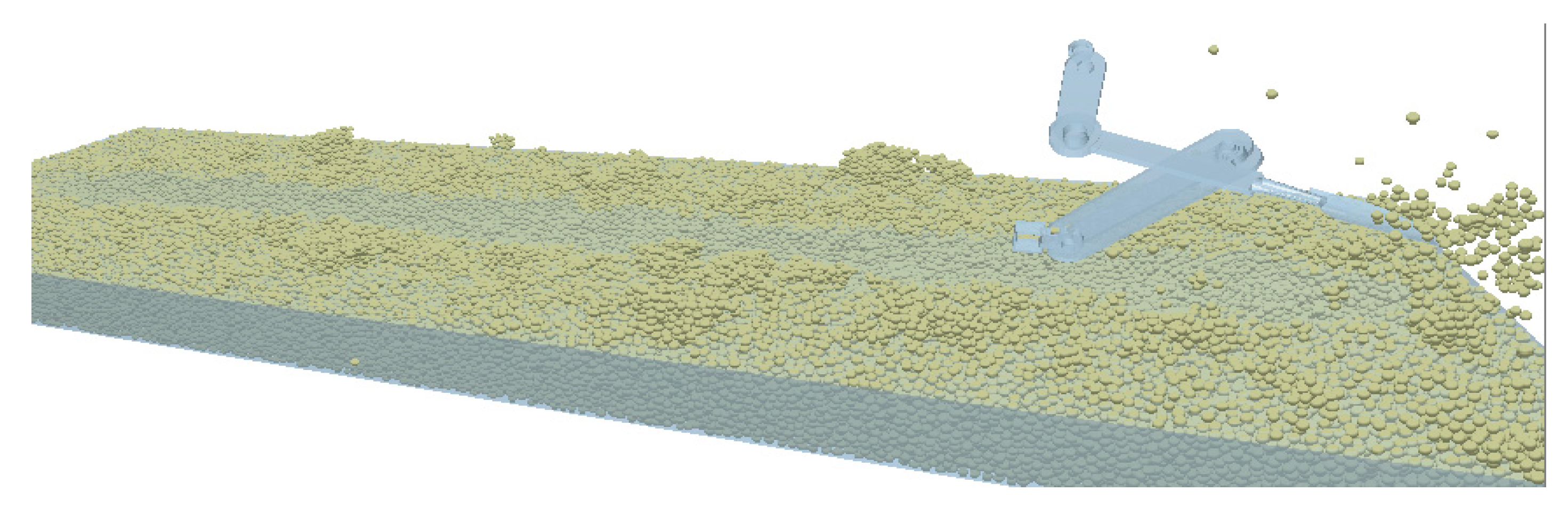 Sensors 24 00868 g018