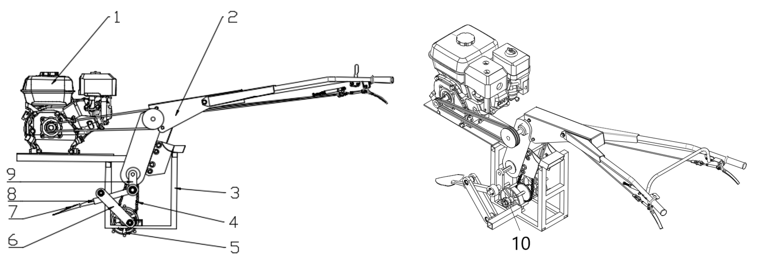 Sensors 24 00868 g019