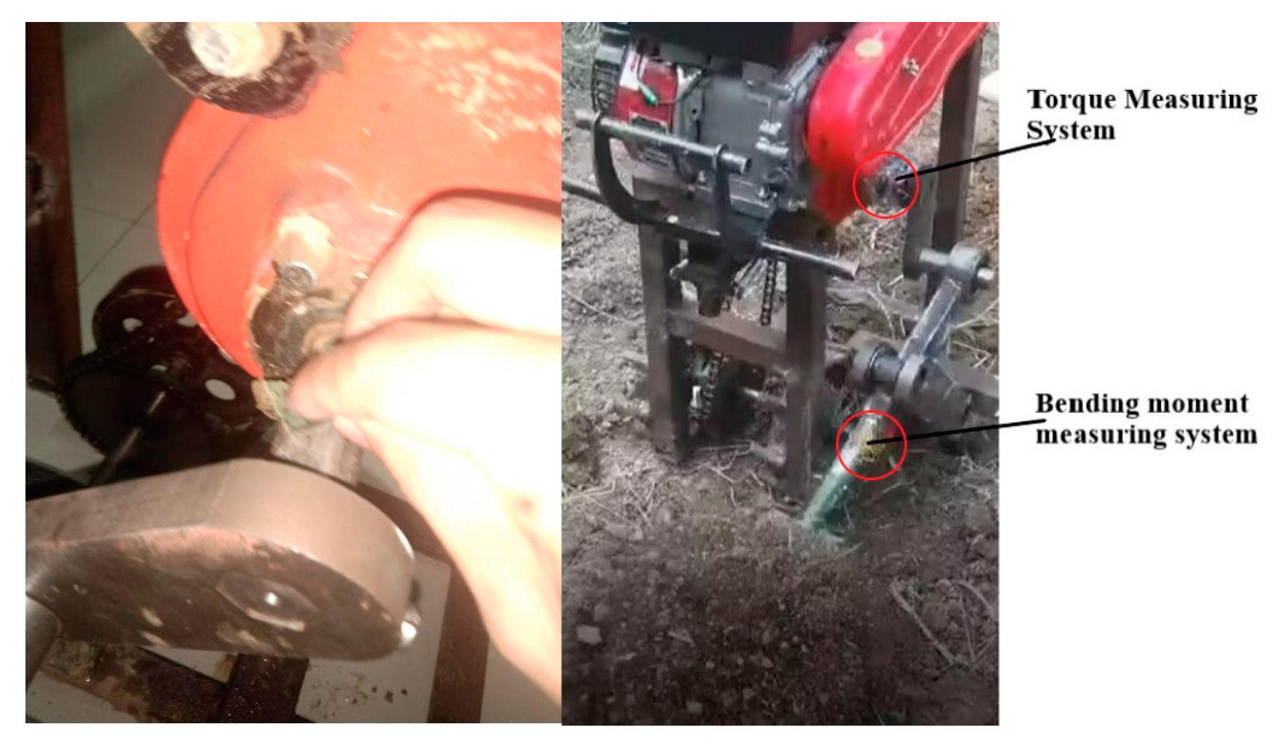 Sensors 24 00868 g022