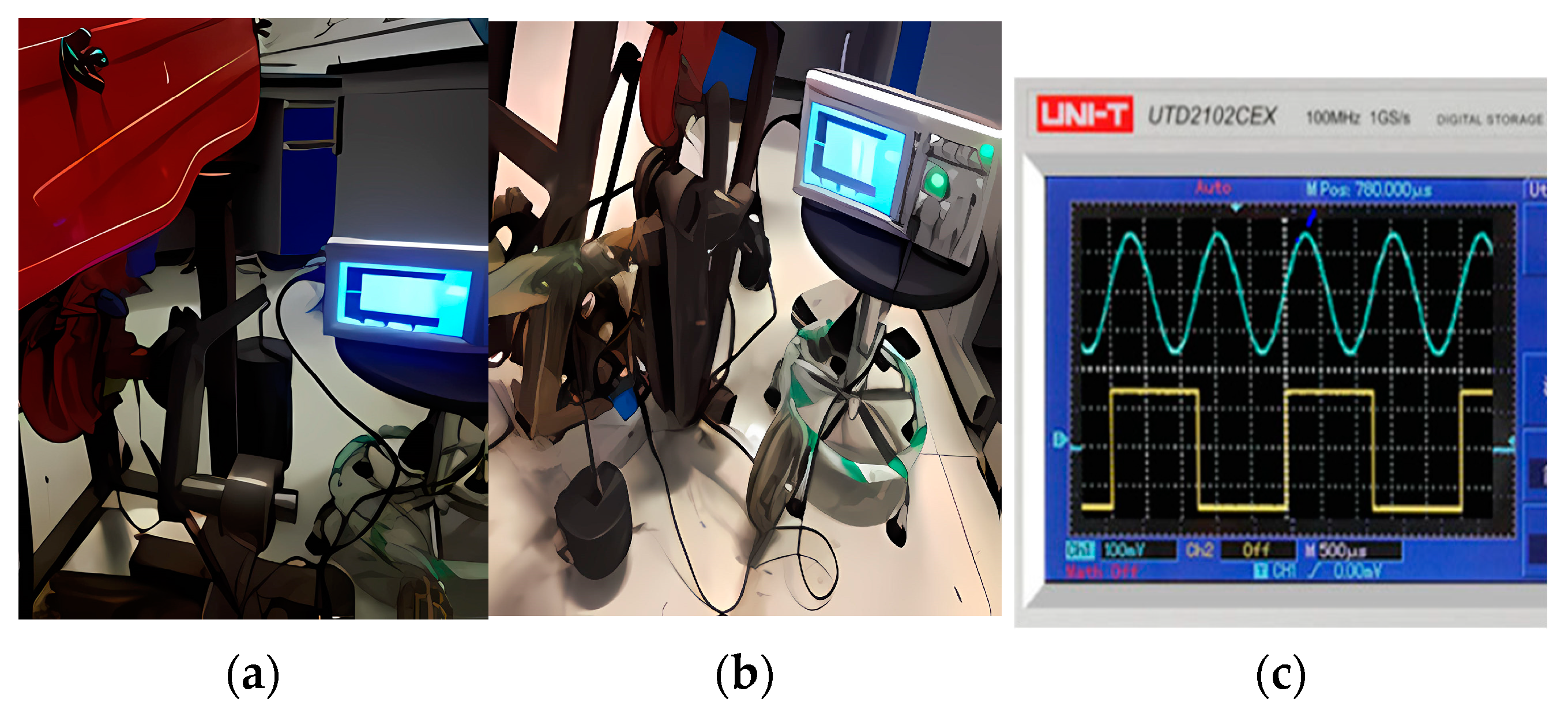 Sensors 24 00868 g024
