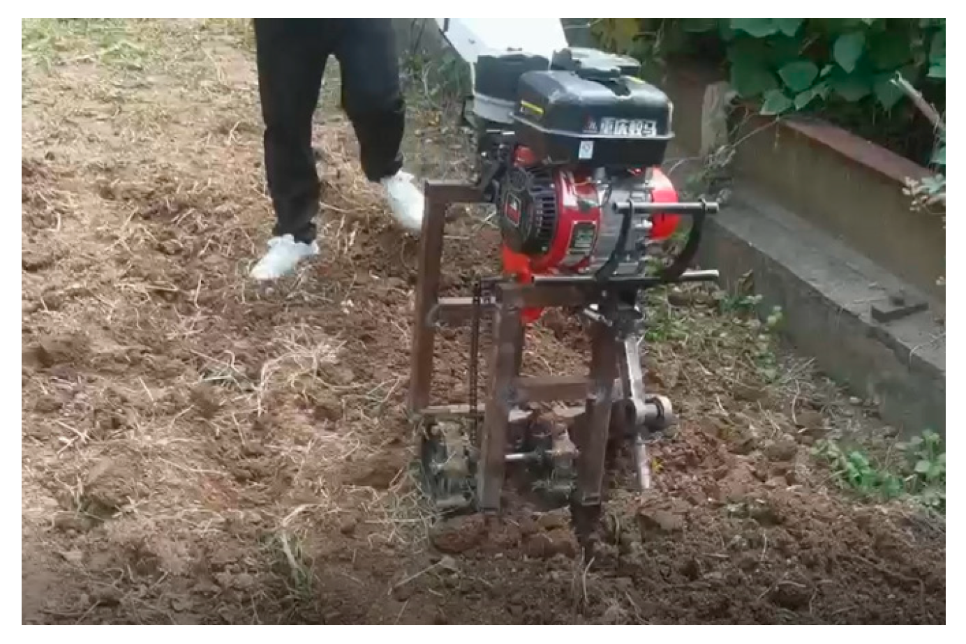 Sensors 24 00868 g029