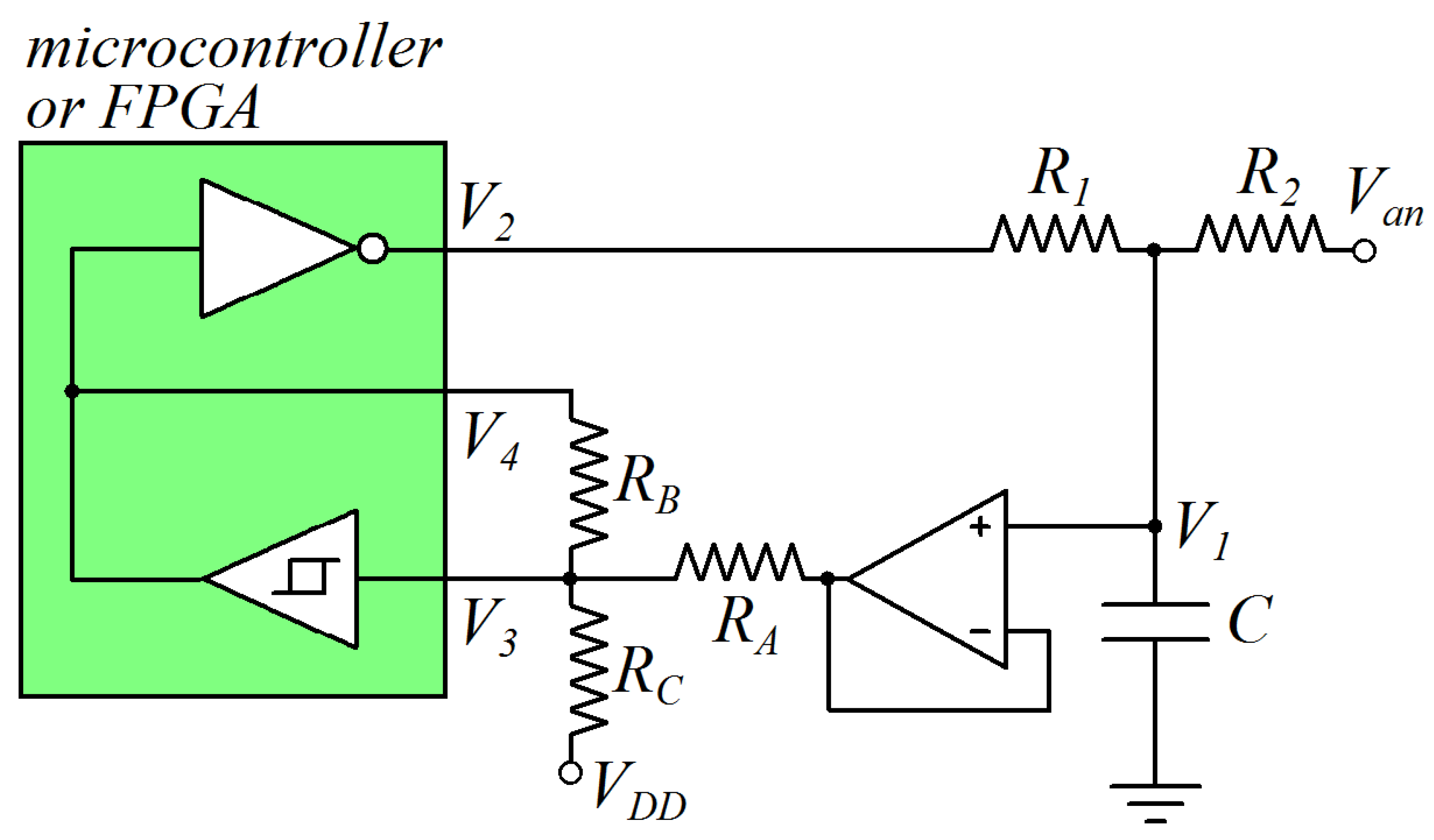 Sensors 24 00873 g004