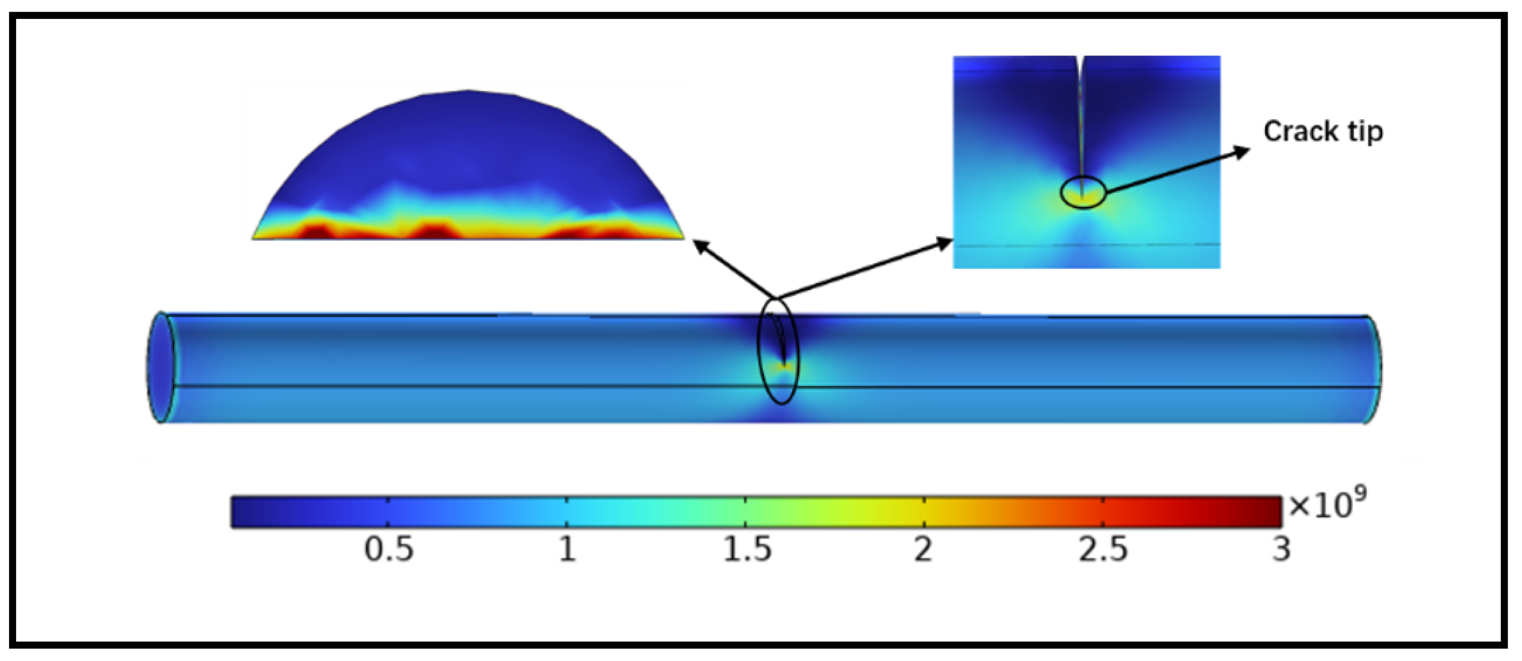 Sensors 24 00878 g003