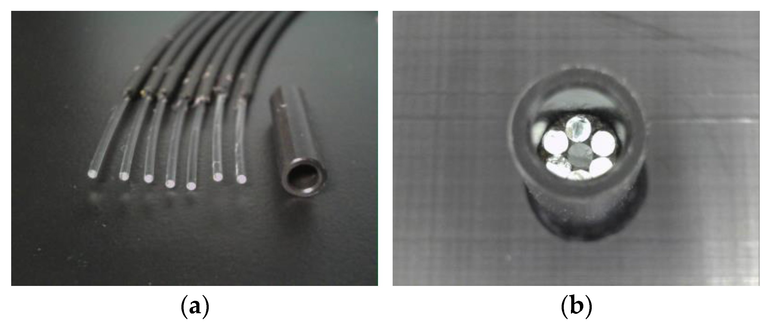 Sensors 24 00885 g014