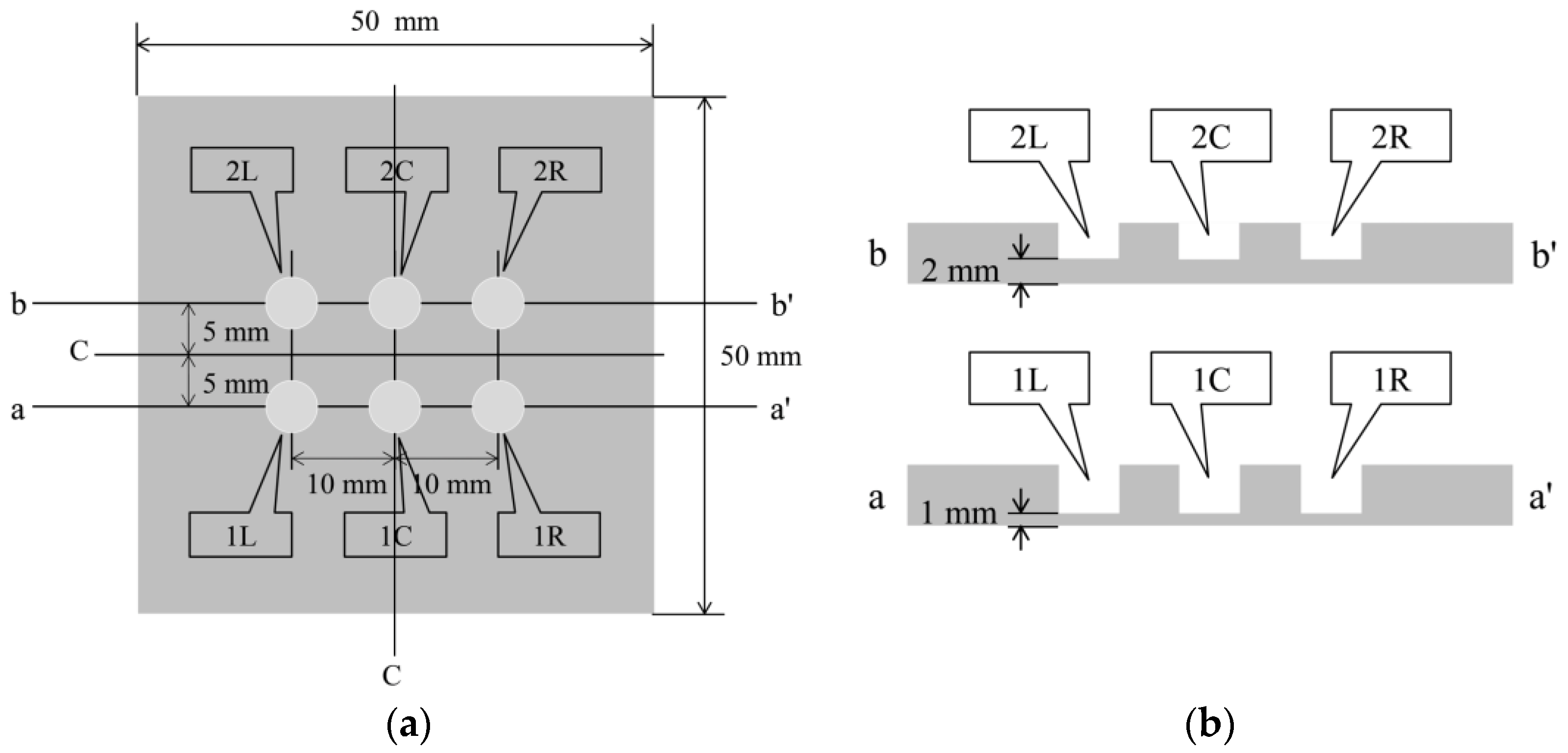 Sensors 24 00885 g024