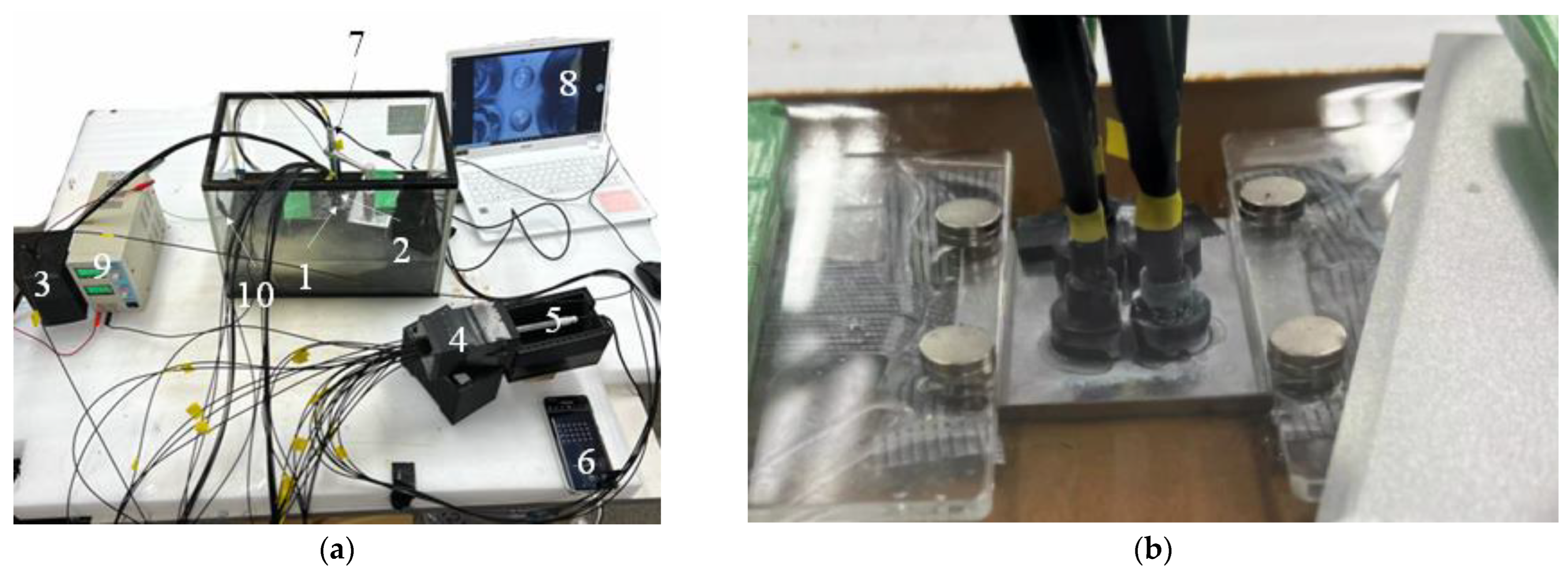 Sensors 24 00885 g025