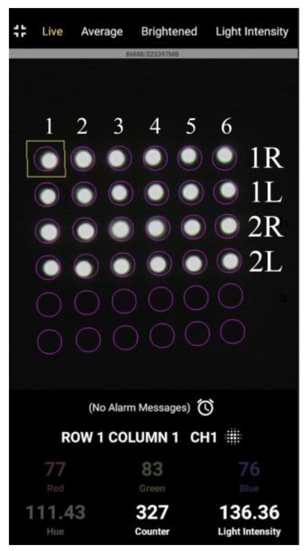 Sensors 24 00885 g035