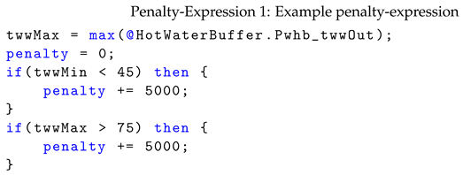 Sensors 24 00886 i002