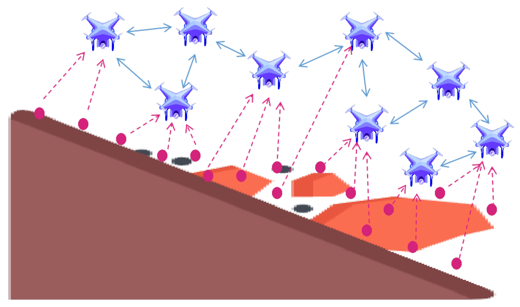 Sensors 24 00887 g001 Sensors 24 00887 g001