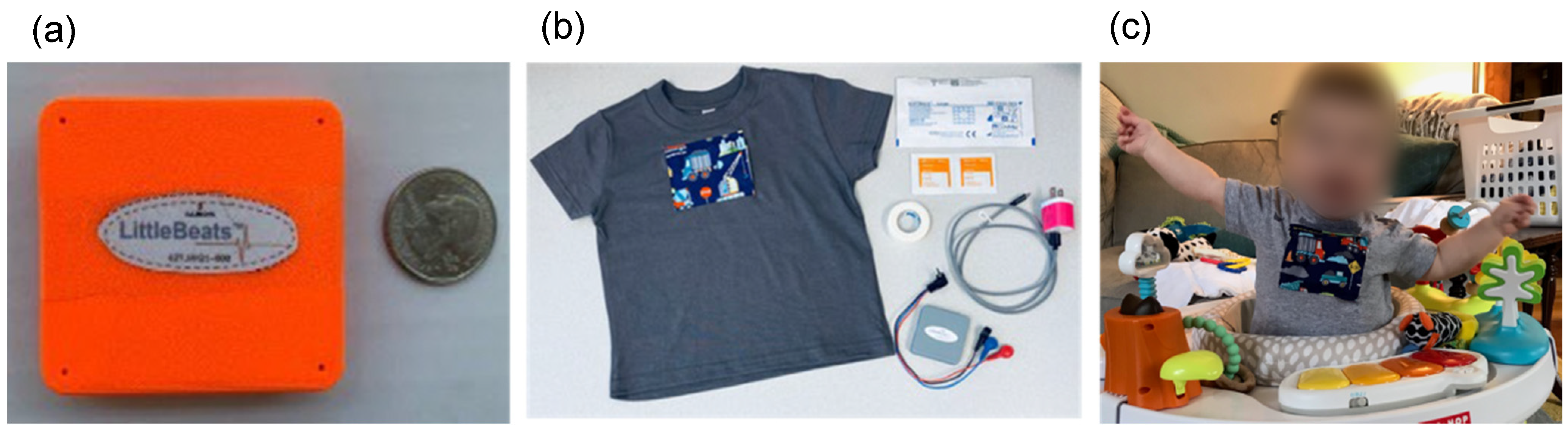 Sensors 24 00901 g001