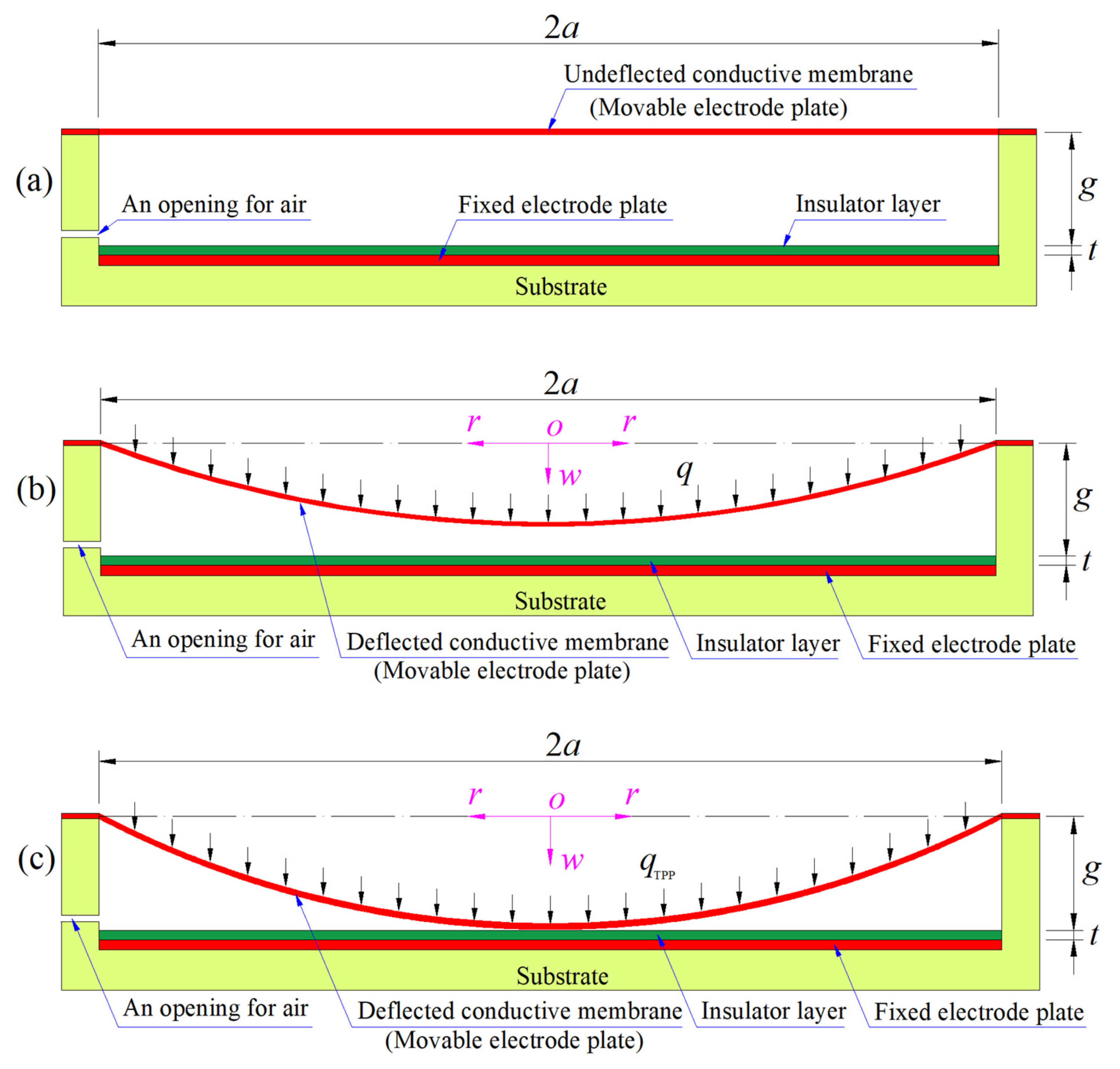 Sensors 24 00907 g001a