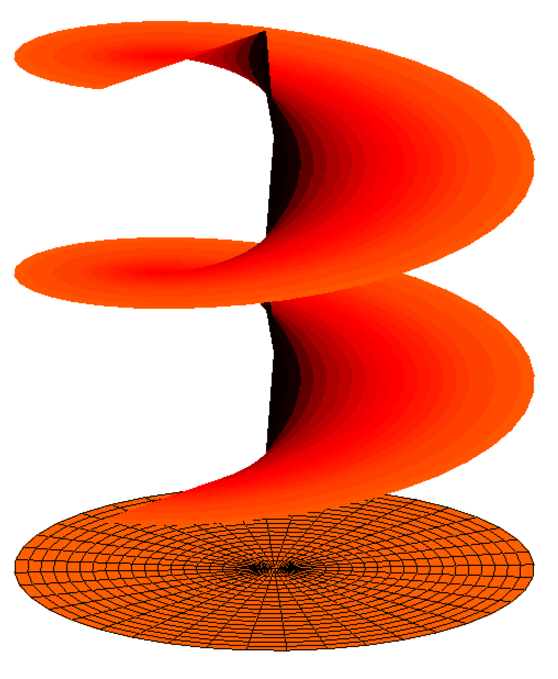 Sensors 24 00912 g001