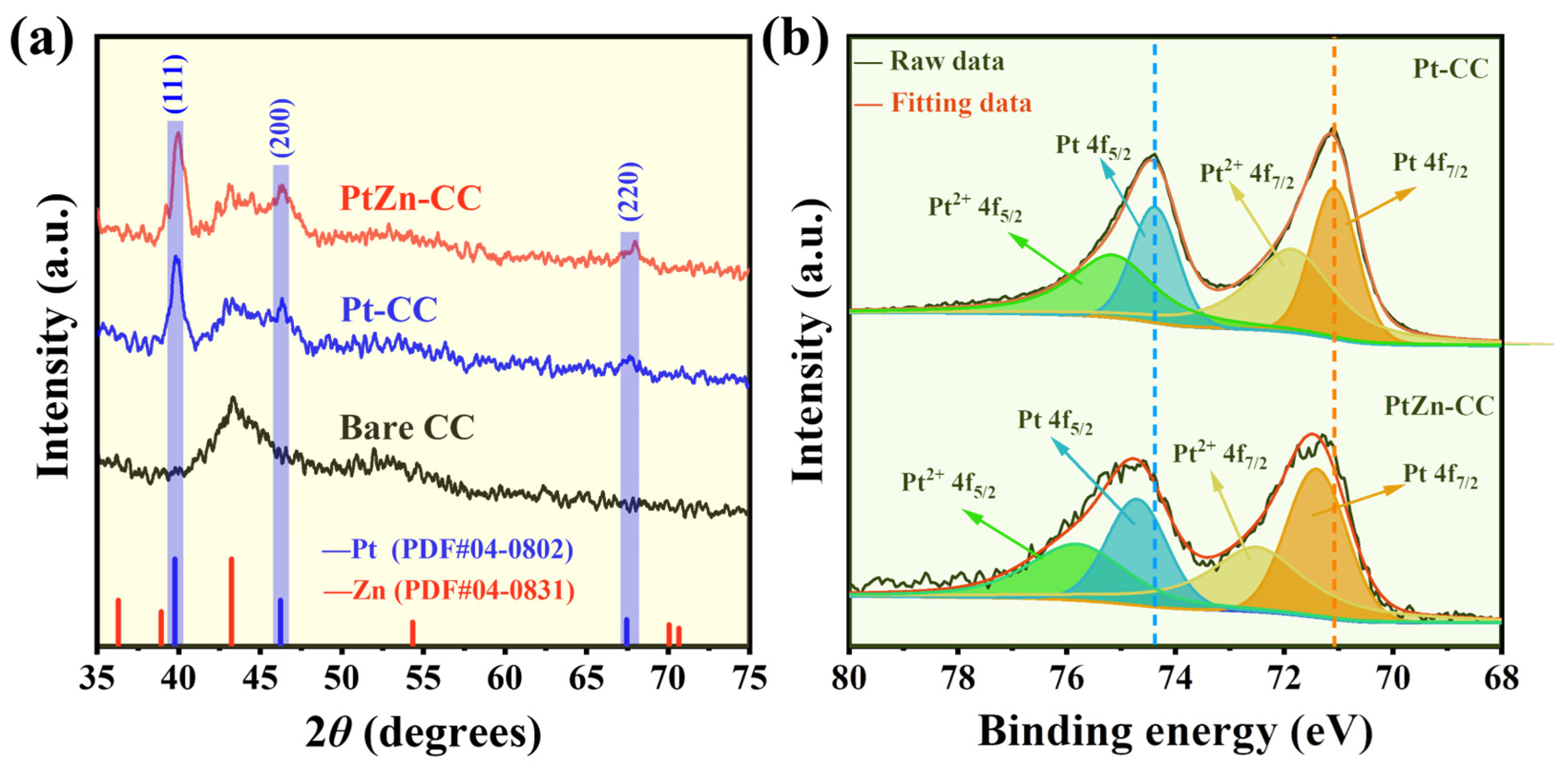 Sensors 24 00915 g002