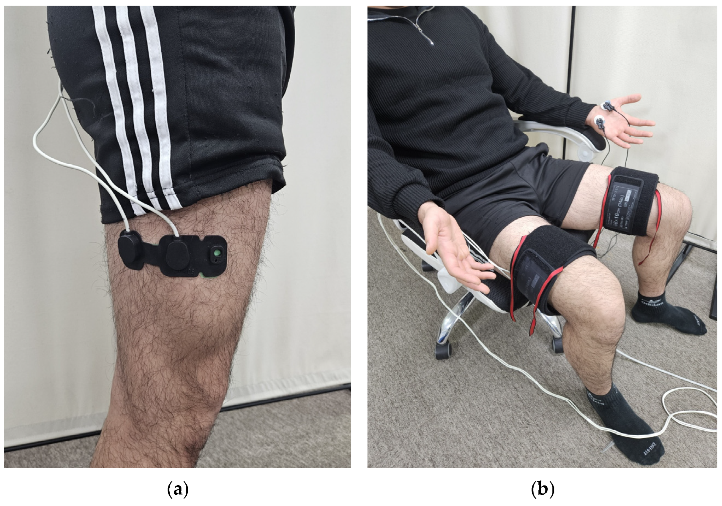 Sensors 24 00917 g002 Sensors 24 00917 g002