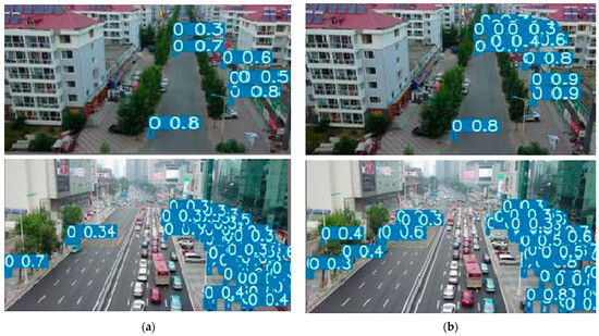 YOLO-IHD: Improved Real-Time Human Detection System for Indoor Drones