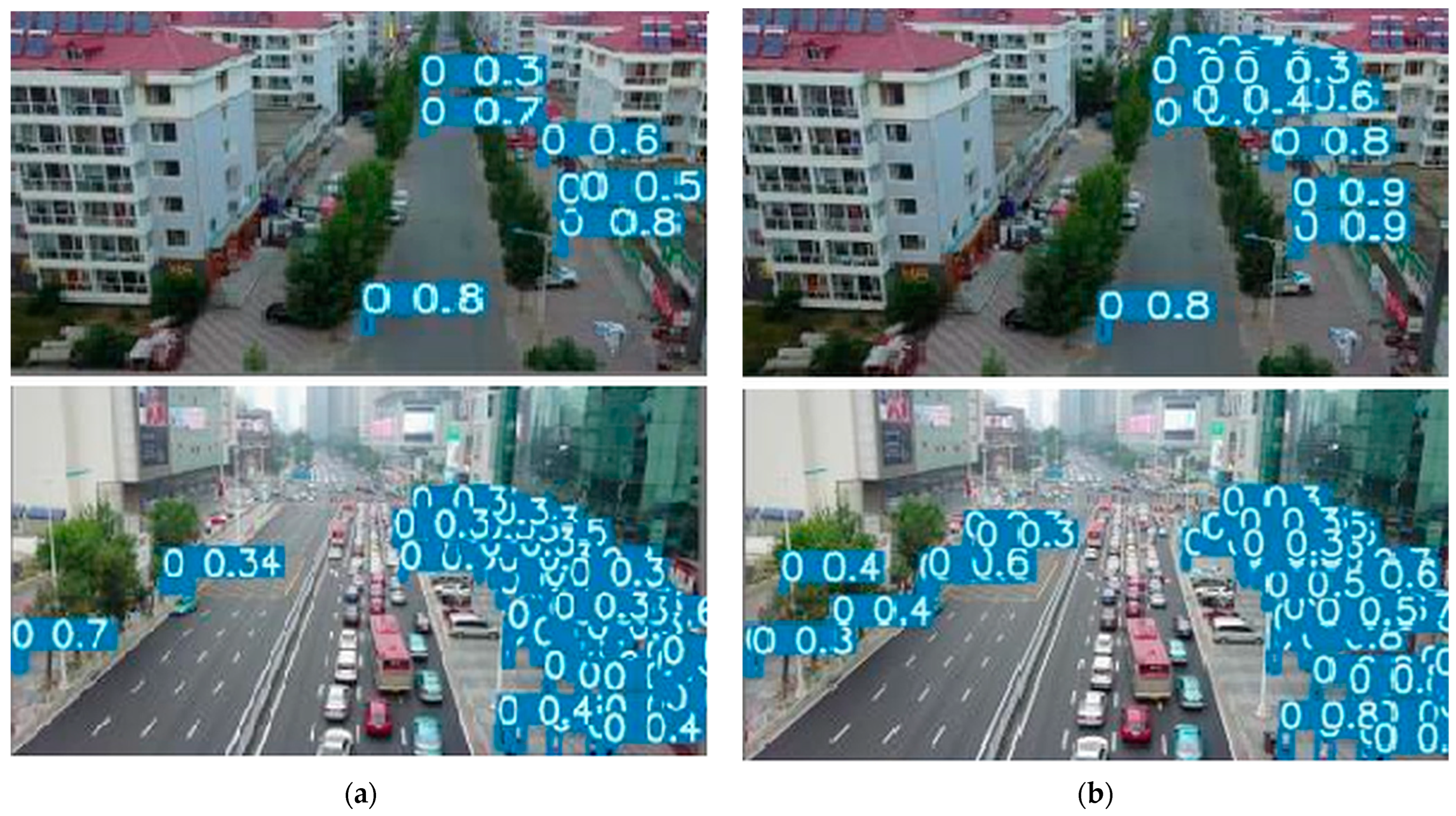 Sensors 24 00922 g010