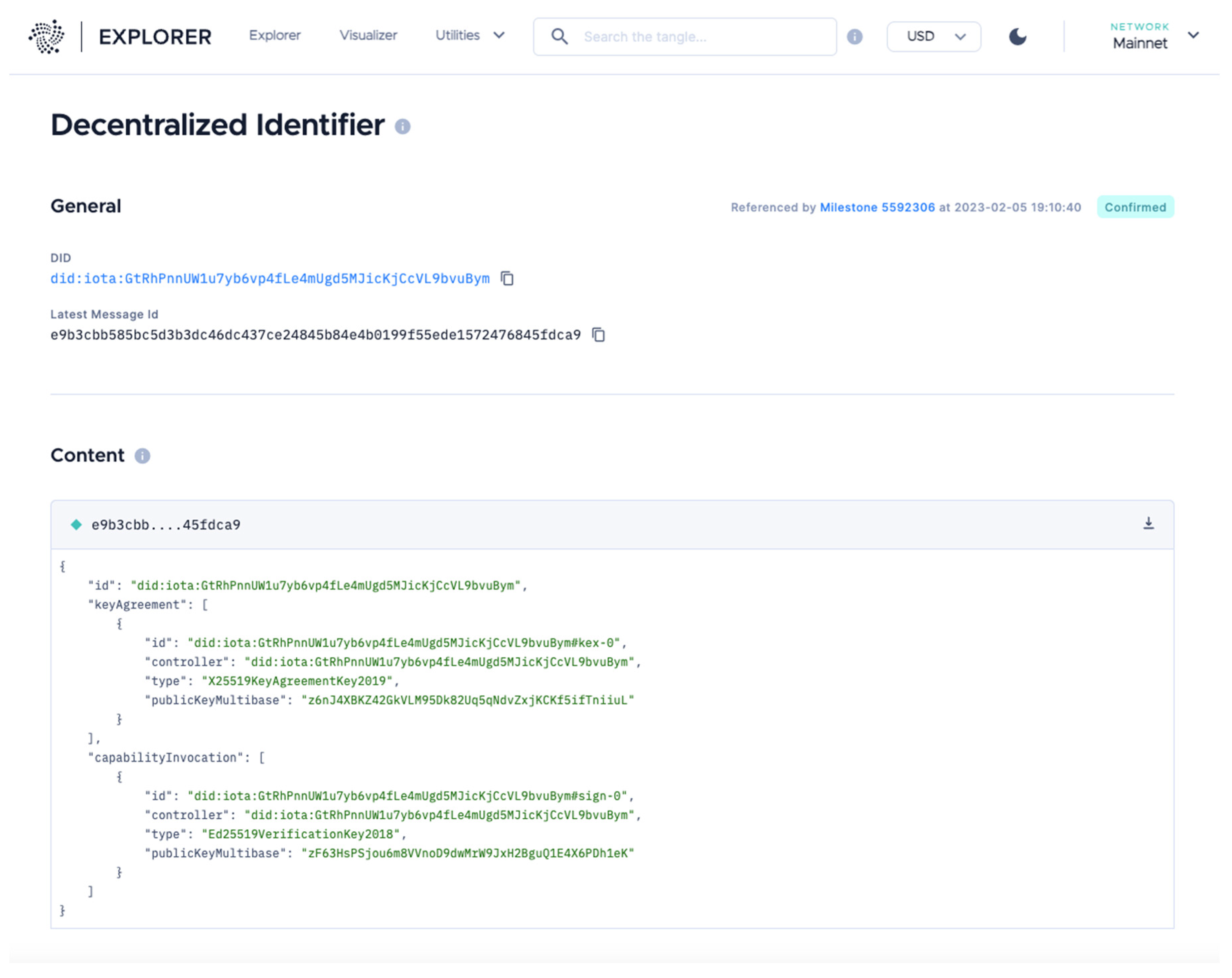 Sensors 24 00923 g003