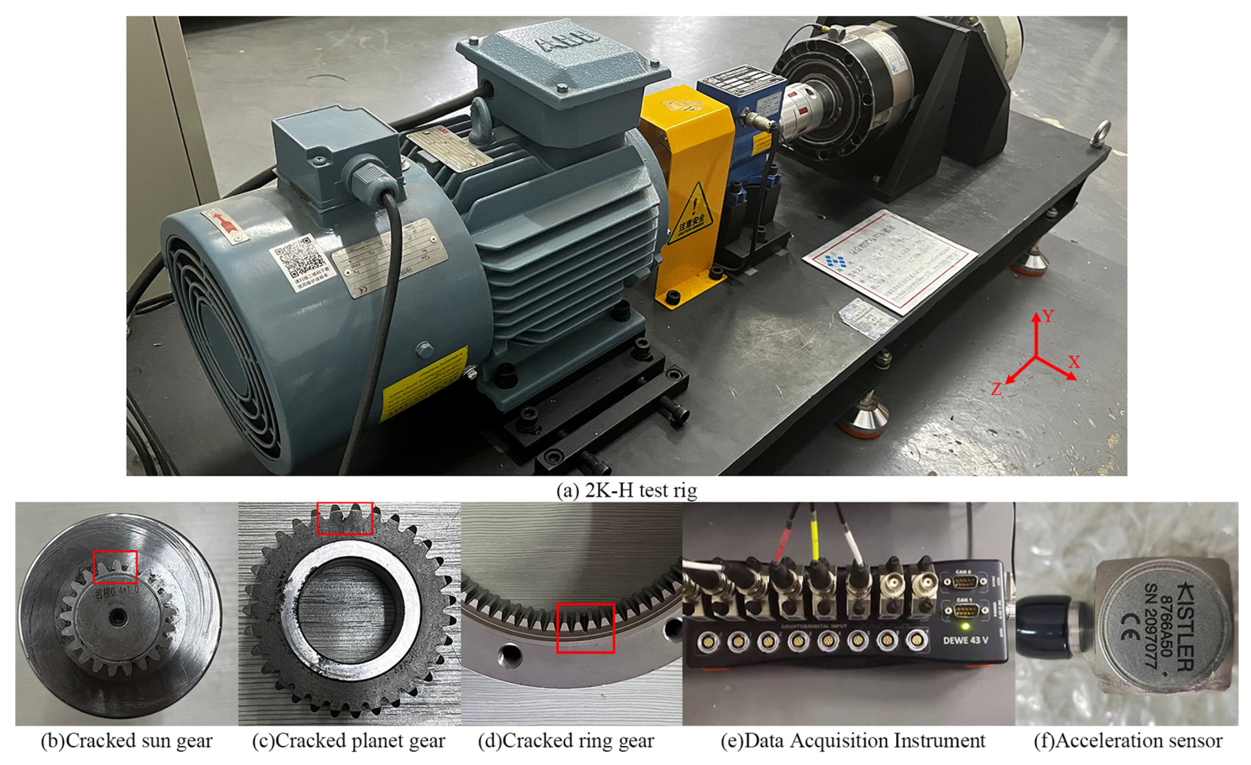 Sensors 24 00927 g016