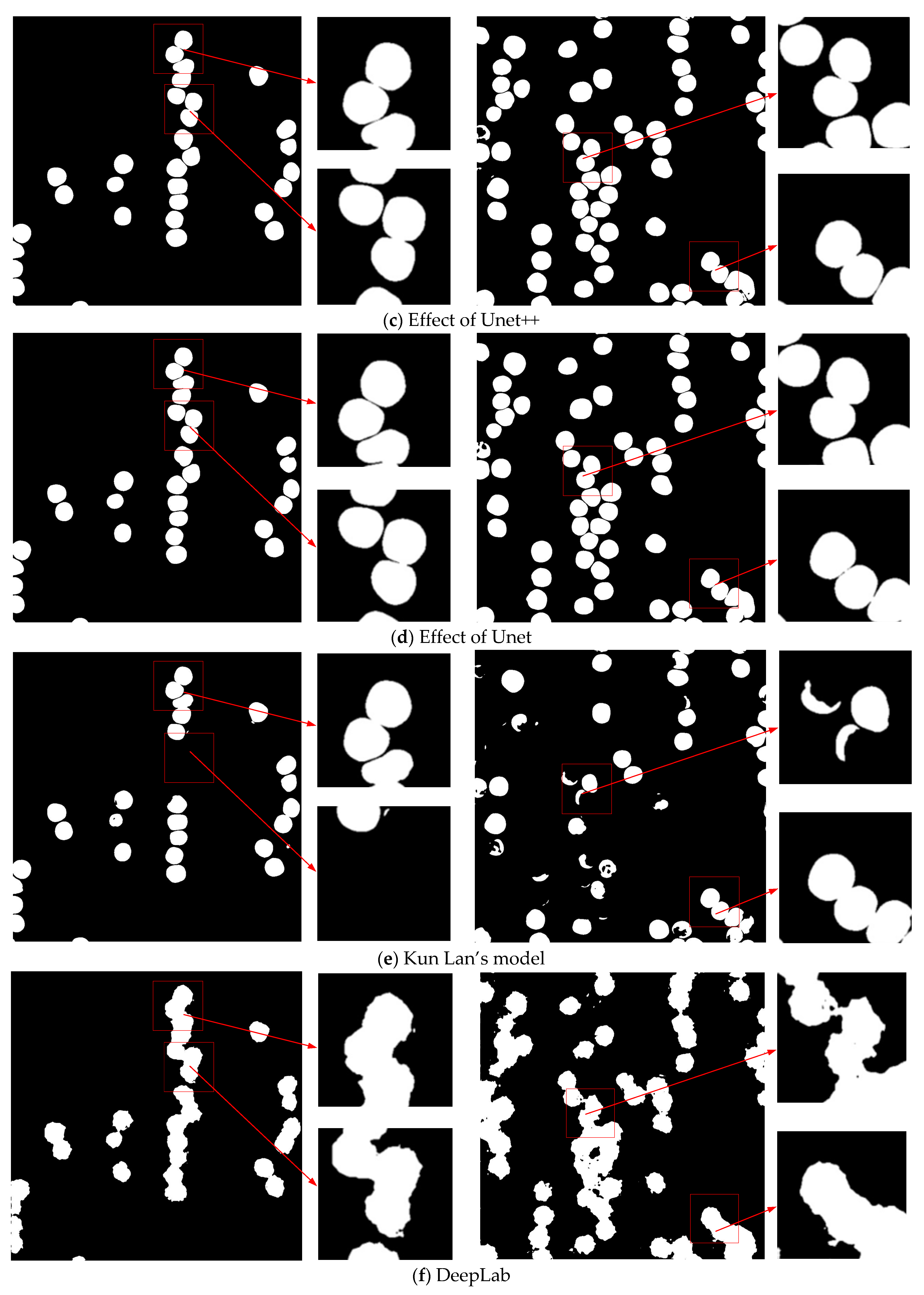 Sensors 24 00928 g006b