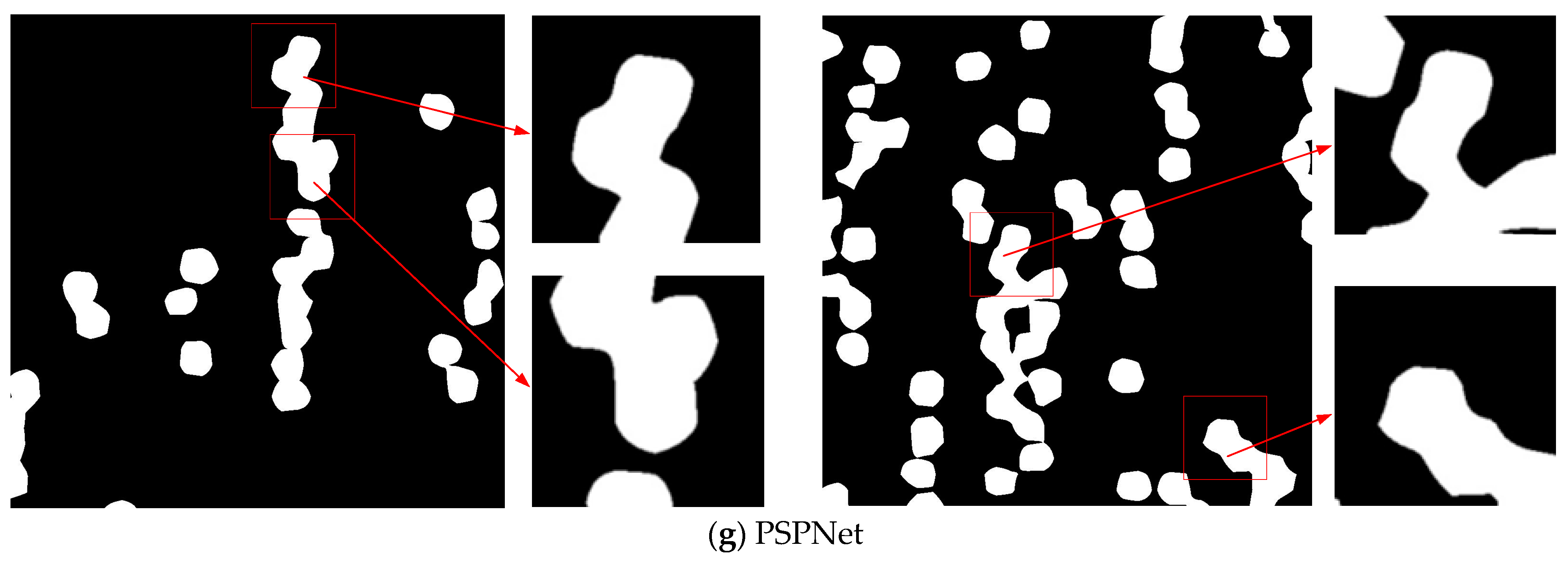 Sensors 24 00928 g006c