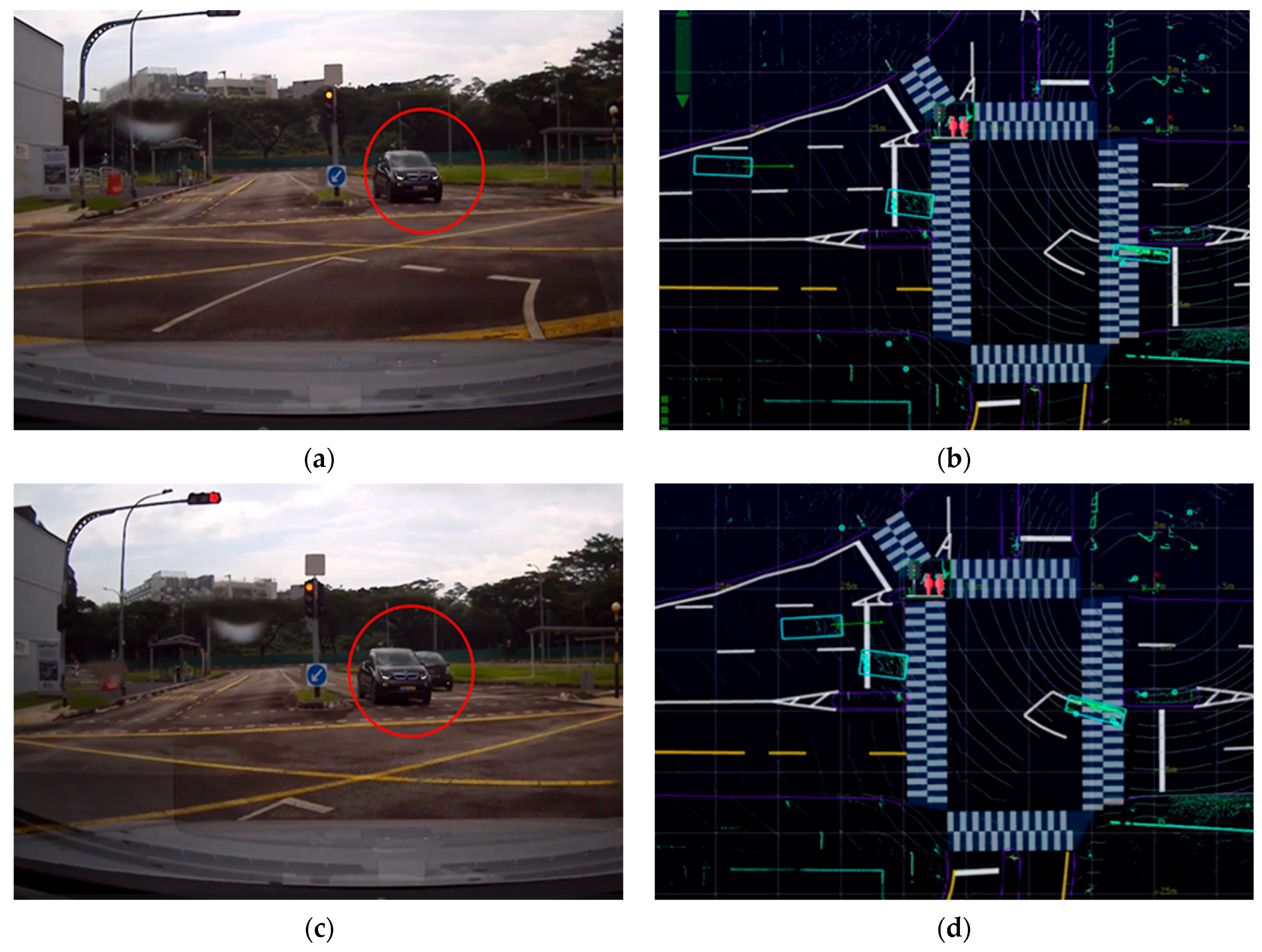 Sensors 24 00936 g005