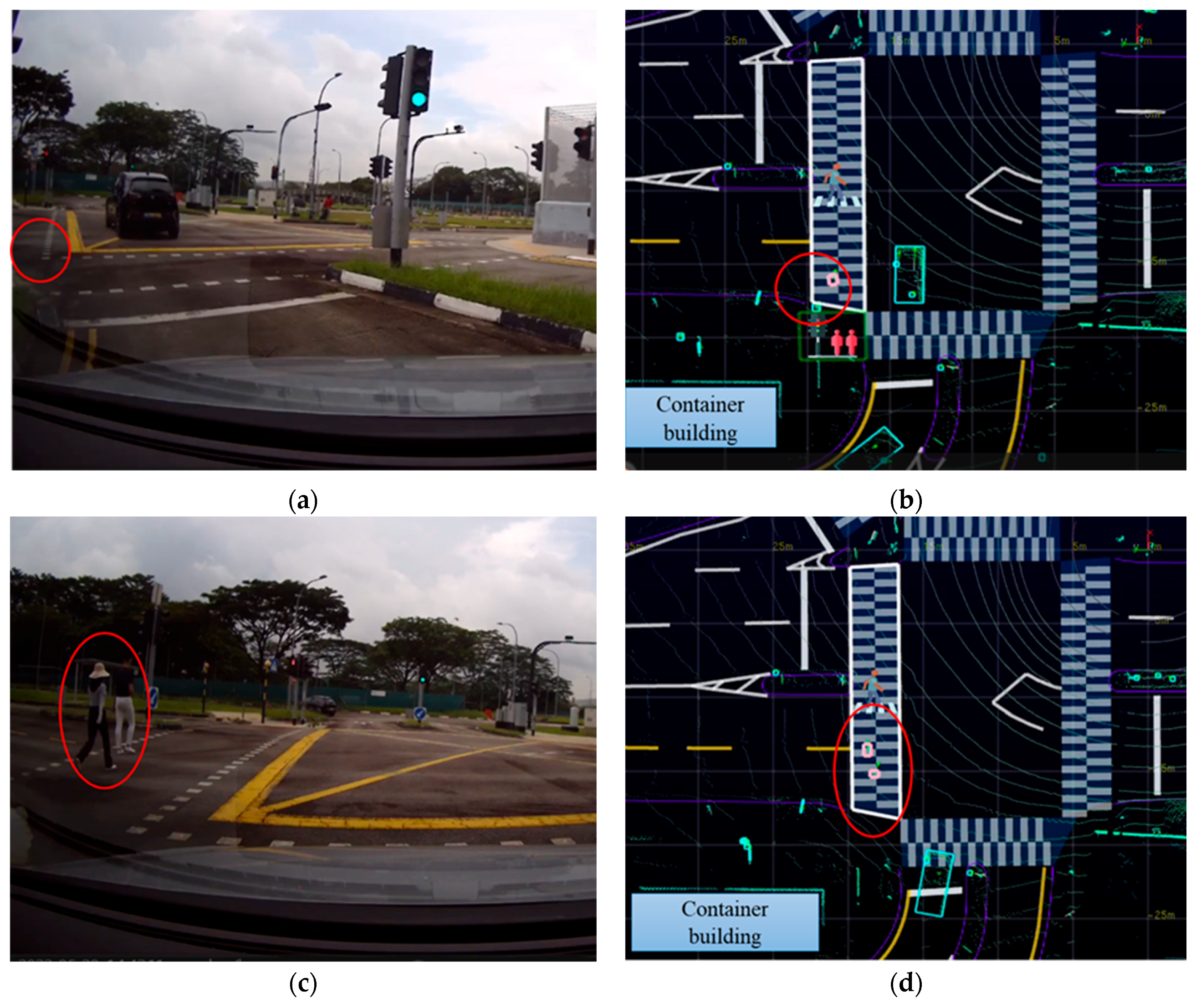 Sensors 24 00936 g006