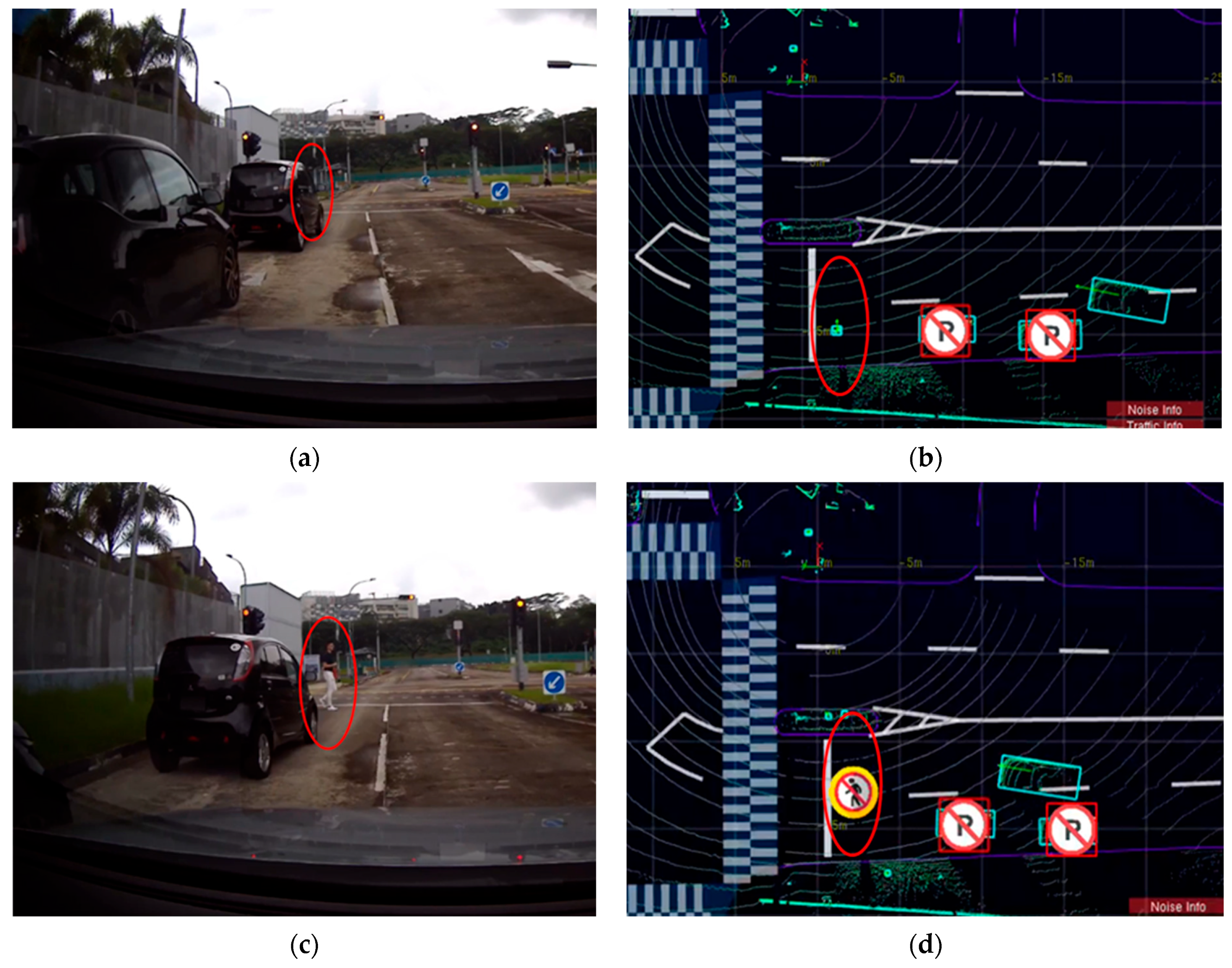 Sensors 24 00936 g007