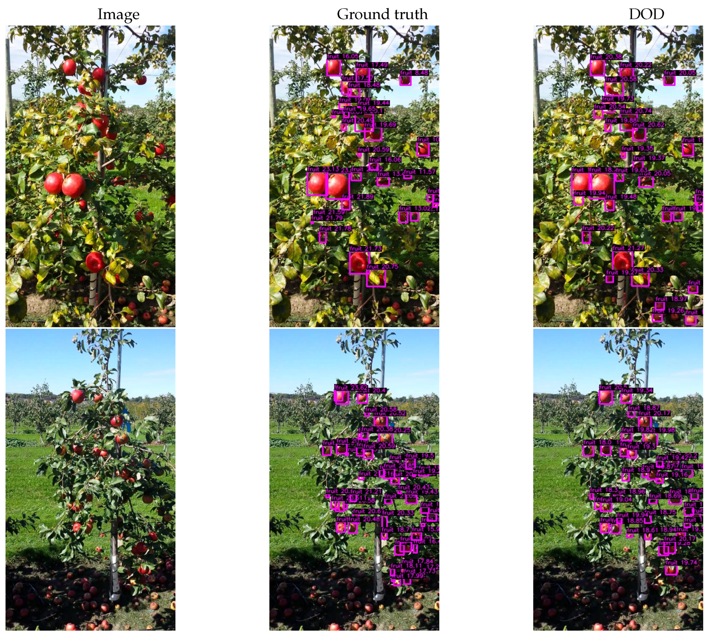 Sensors 24 00937 g011