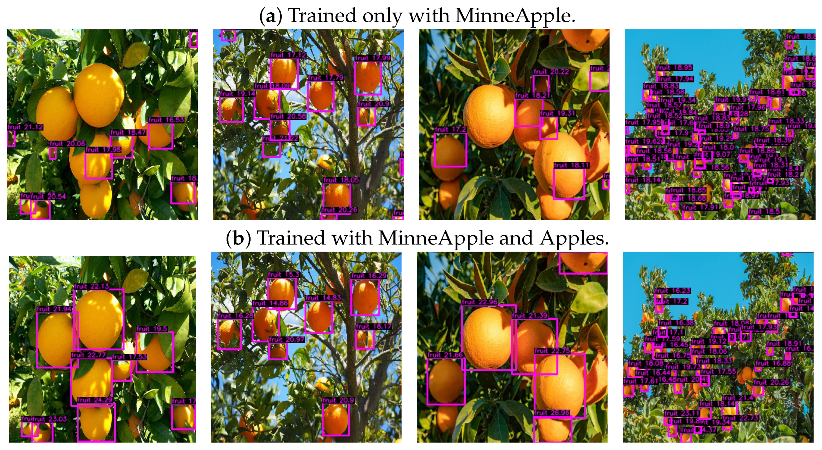 Sensors 24 00937 g012