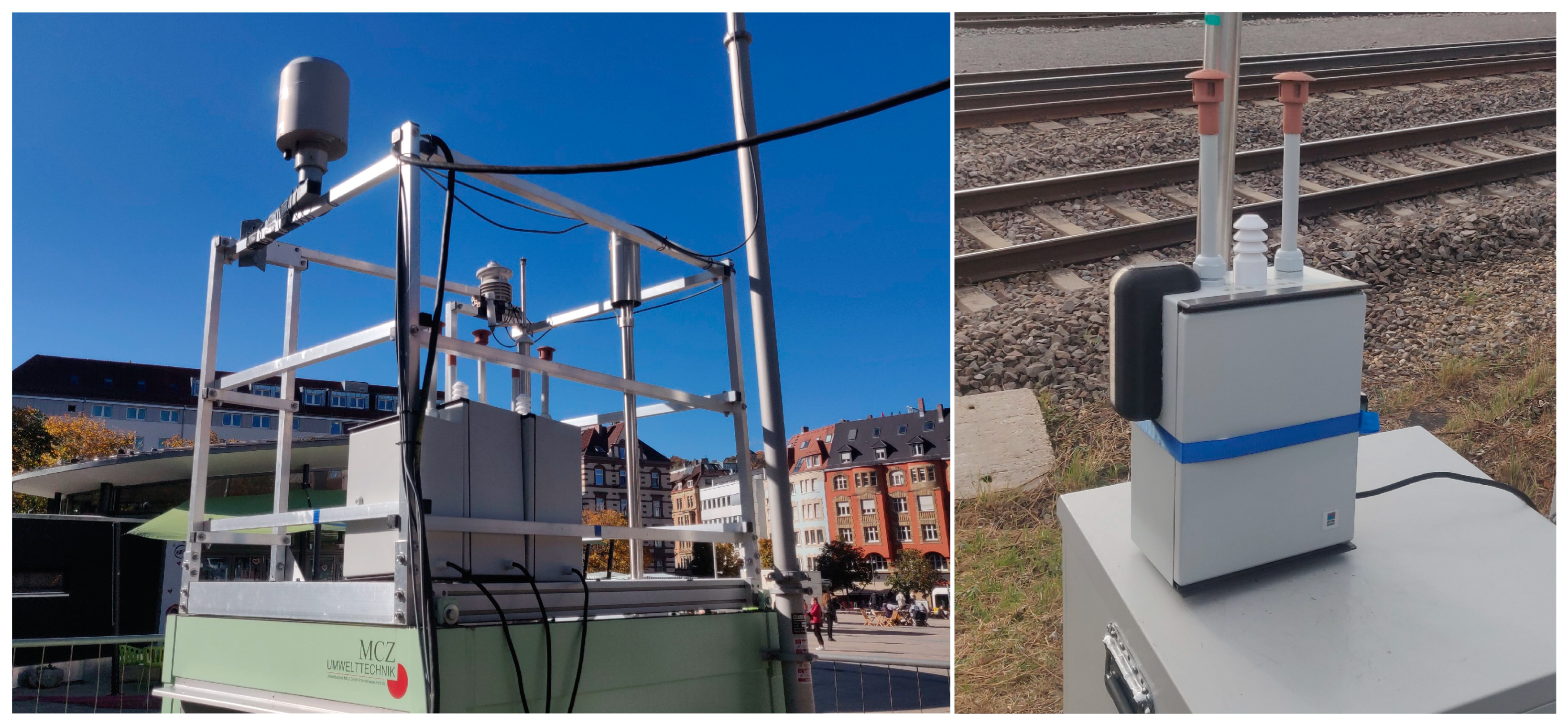 Sensors 24 00945 g009