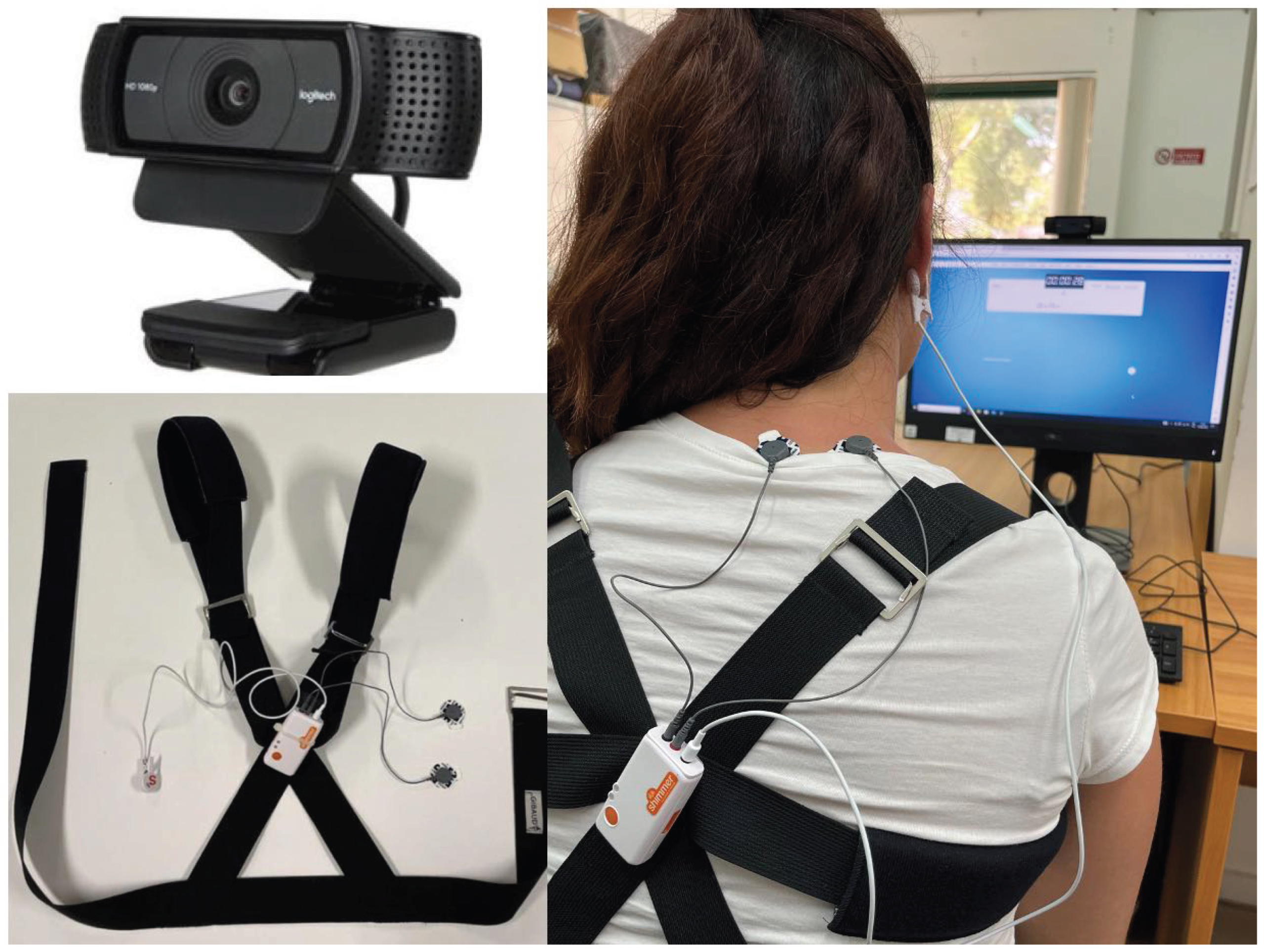 Sensors 24 00947 g001