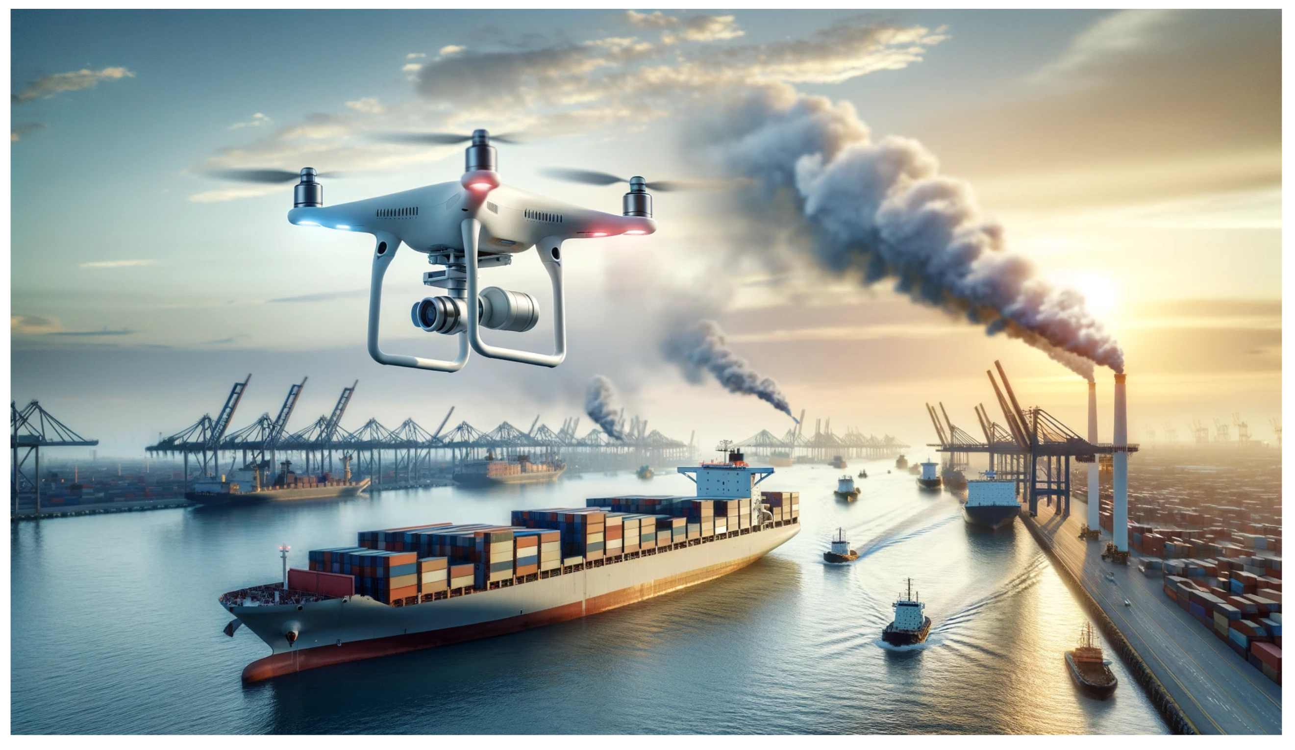 Sensors 24 00950 g001