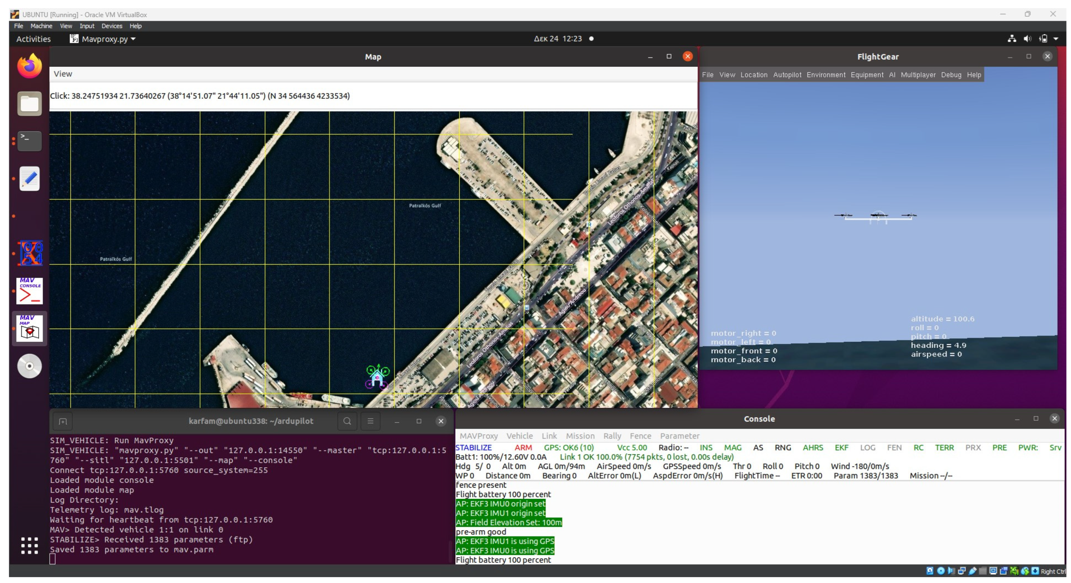 Sensors 24 00950 g002