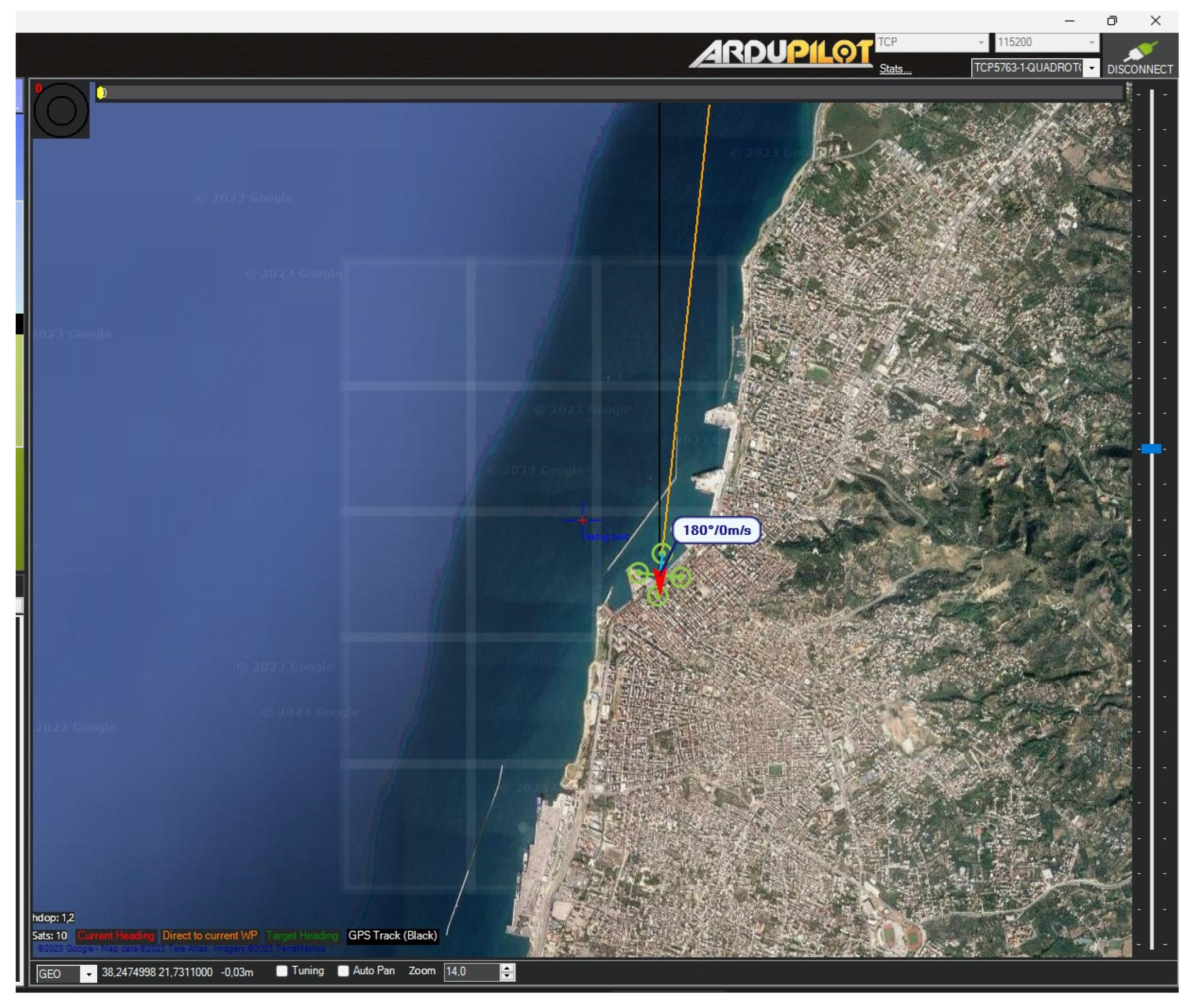 Sensors 24 00950 g004