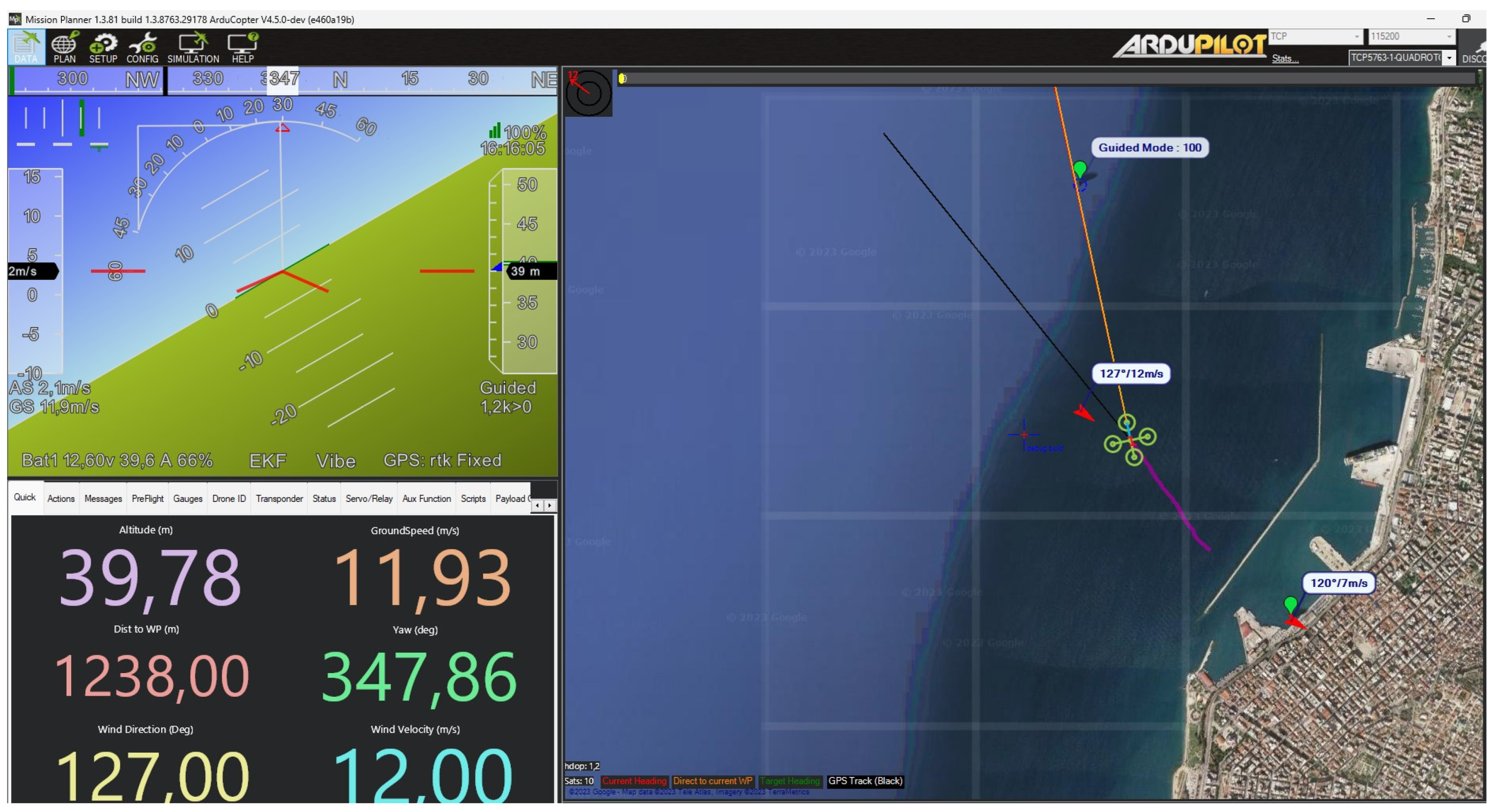 Sensors 24 00950 g005