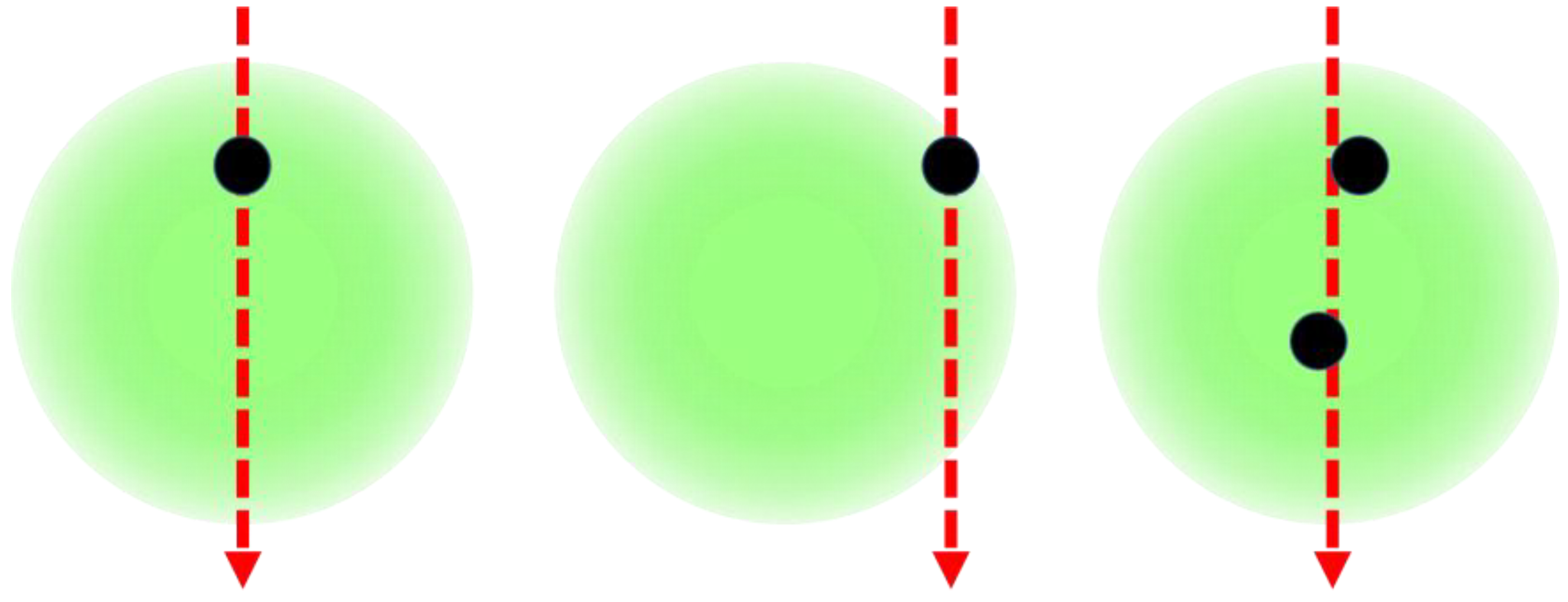 Sensors 24 00955 g009