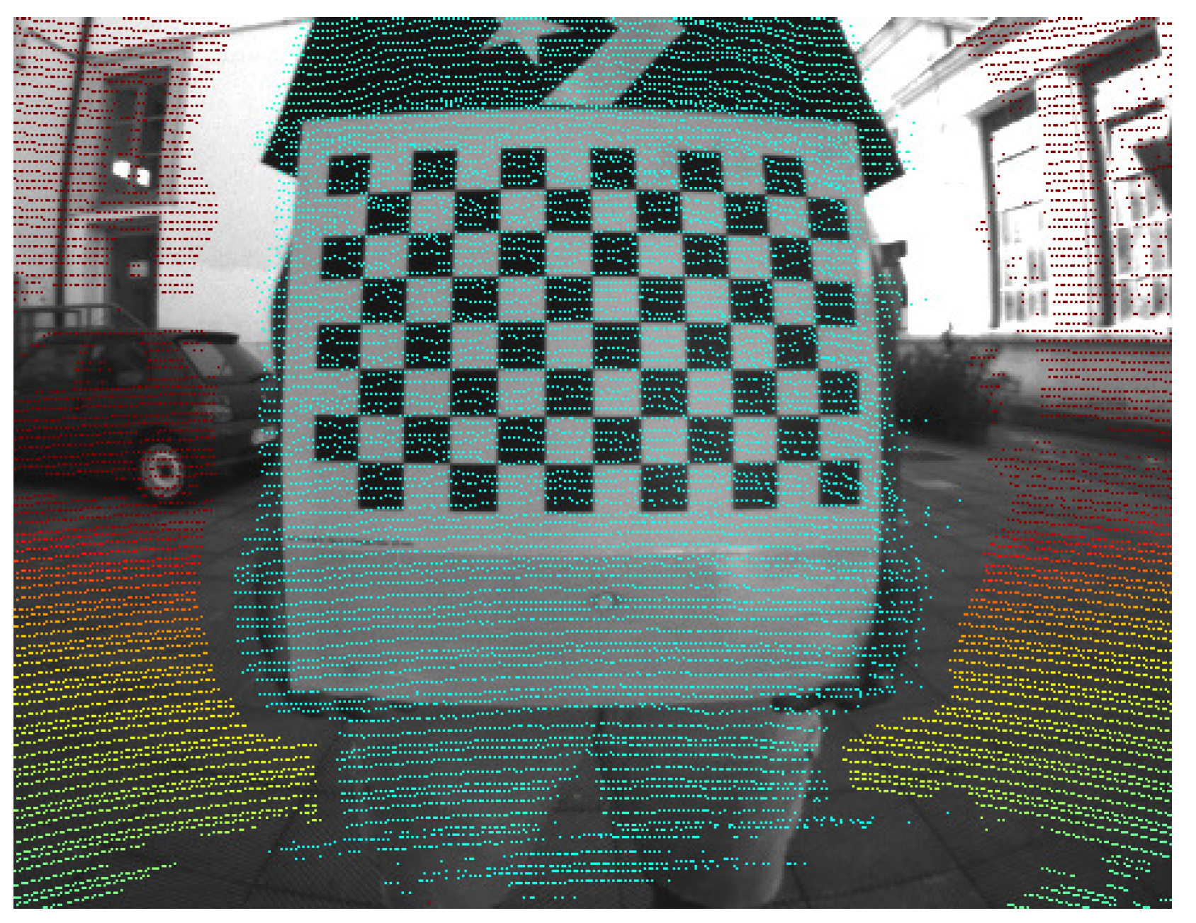 Sensors 24 00956 g001