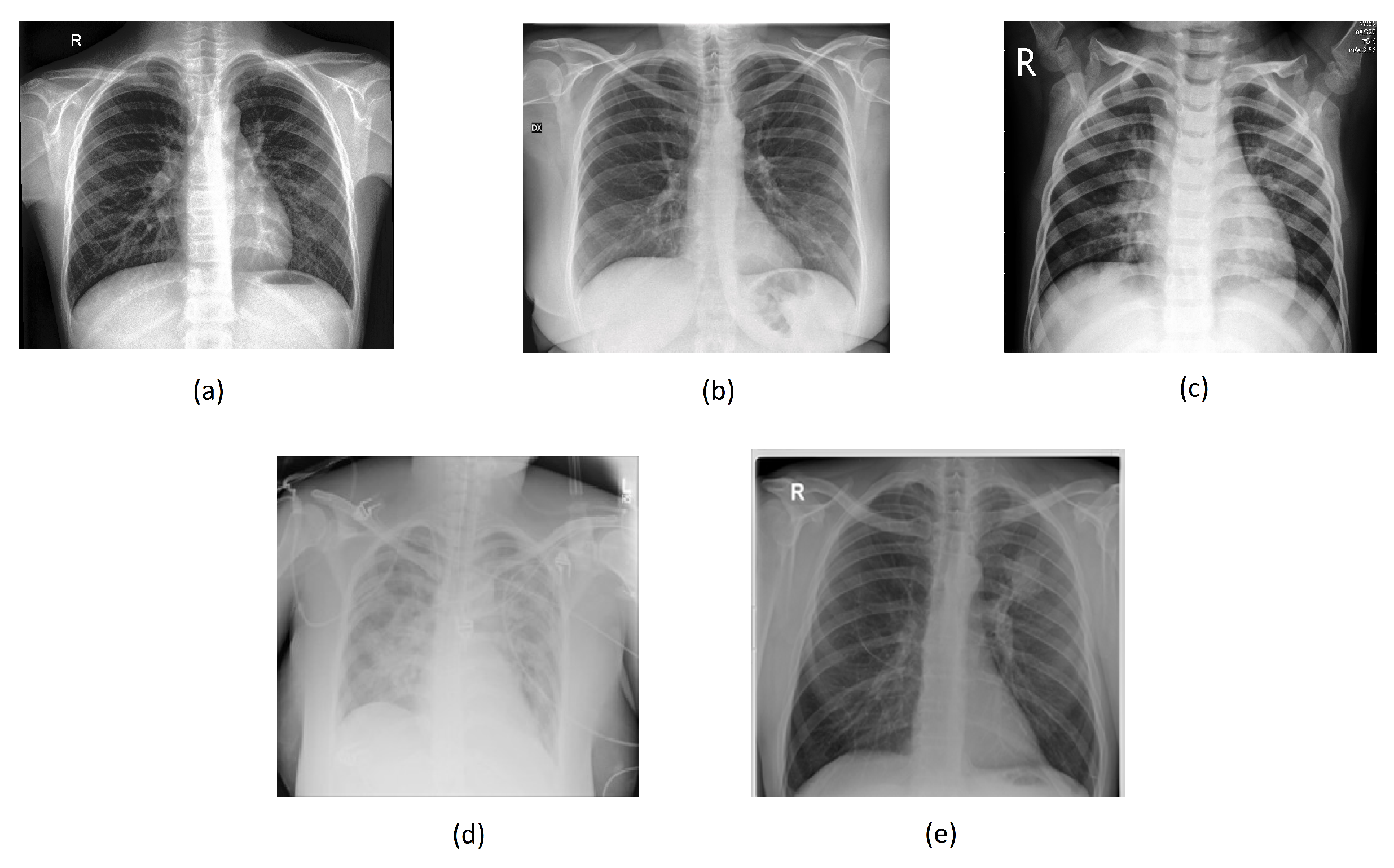 Sensors 24 00958 g004