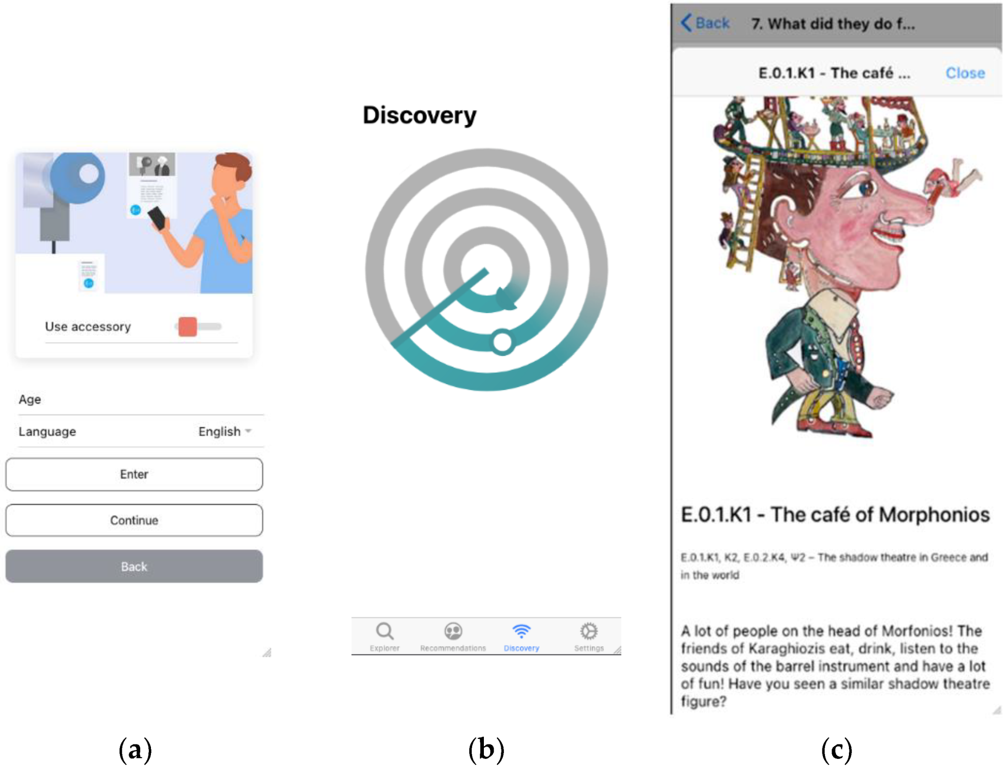 Sensors 24 00966 g007 Sensors 24 00966 g007