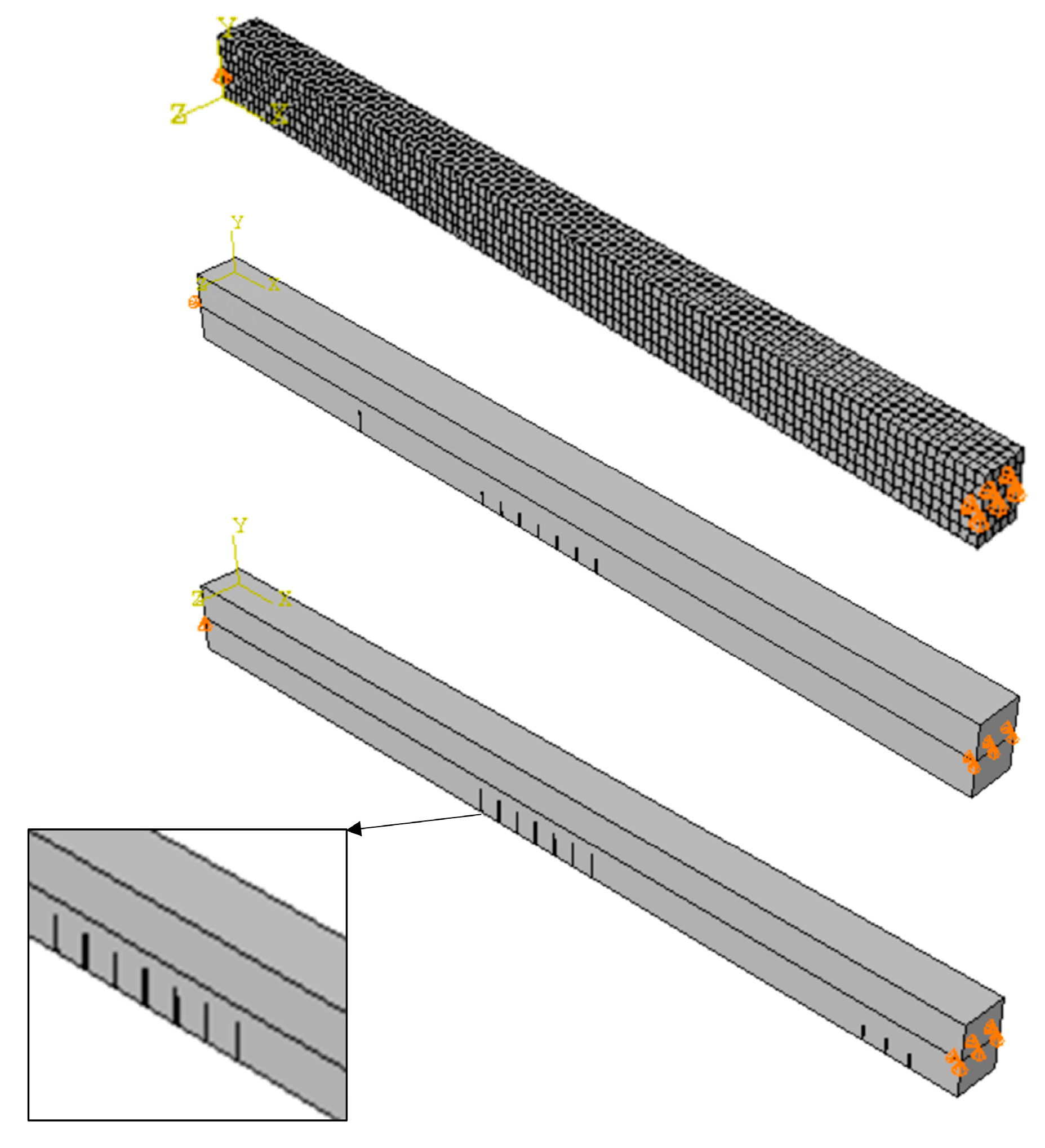 Sensors 24 00971 g003
