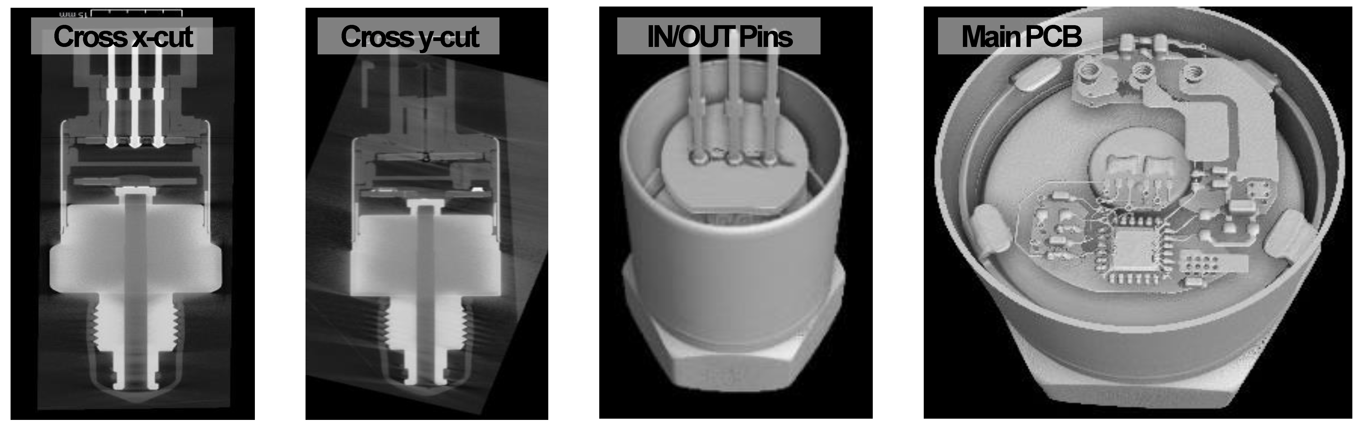 Sensors 24 00975 g002a